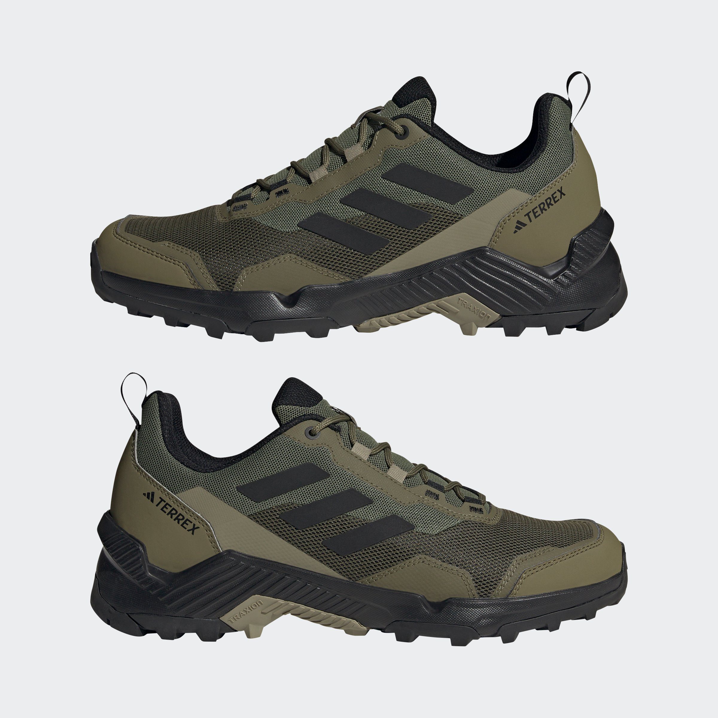 adidas TERREX Wandelschoenen EASTRAIL 2.0