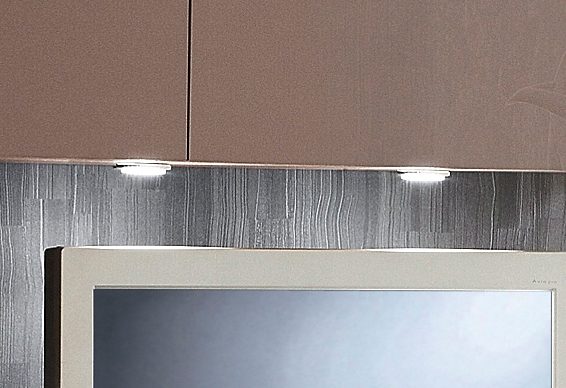 INOSIGN Led-onderbouwverlichting HLT