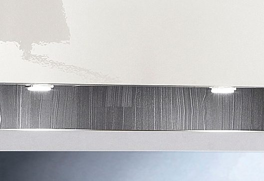 INOSIGN Led-onderbouwverlichting HLT