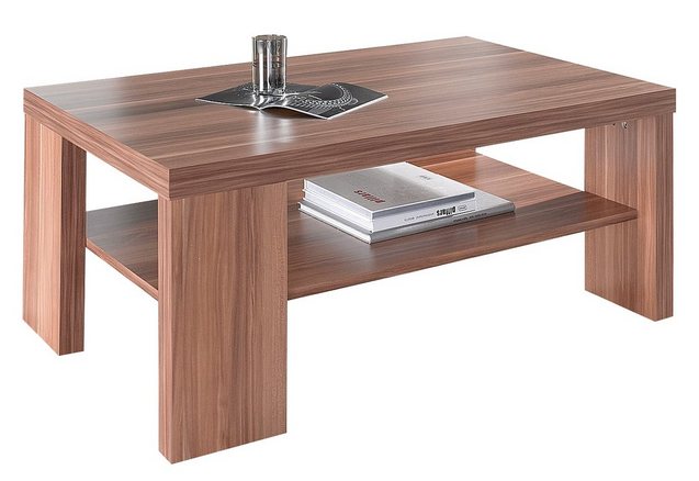Salontafel Salontafel