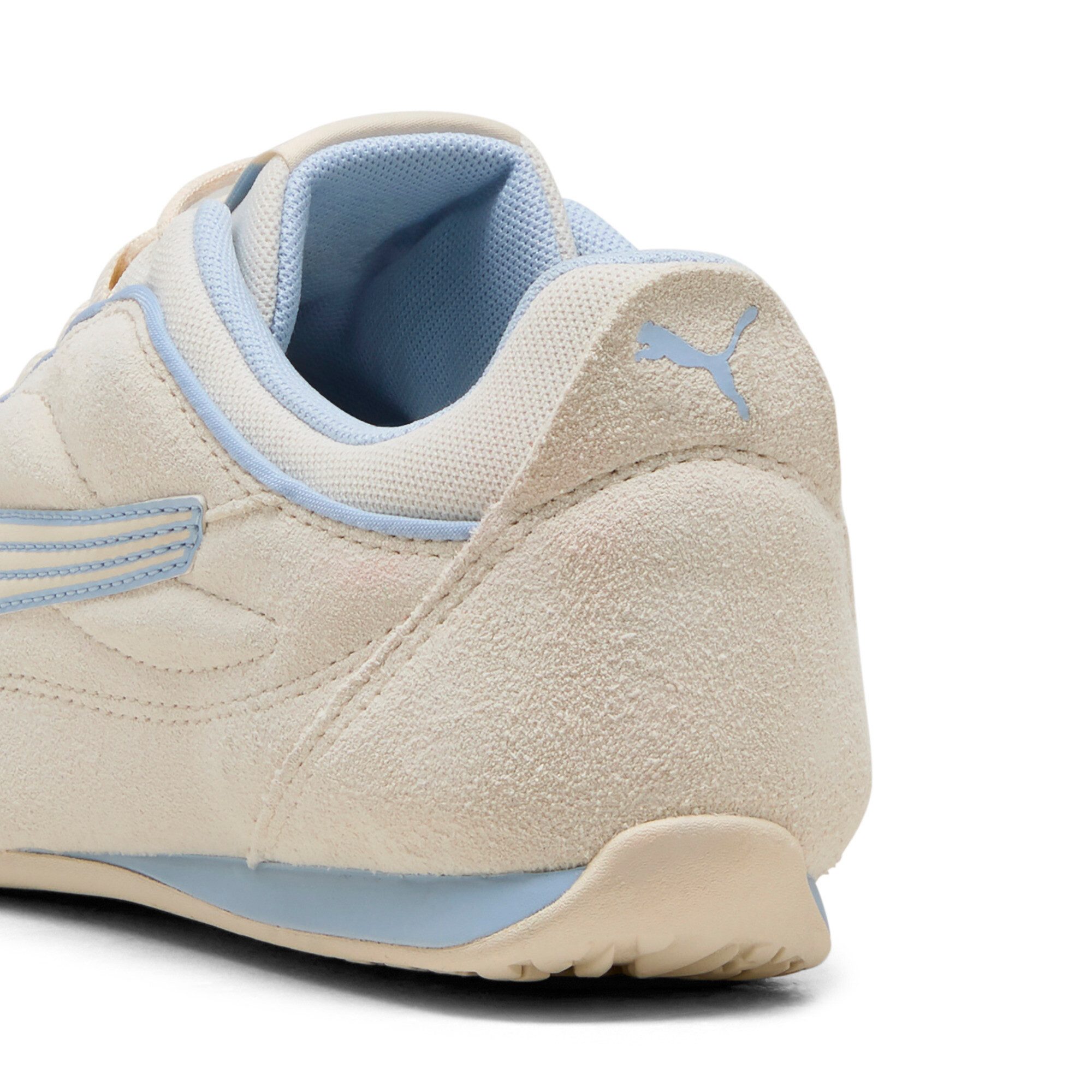 PUMA Sneakers CATCH SOLEIL SD