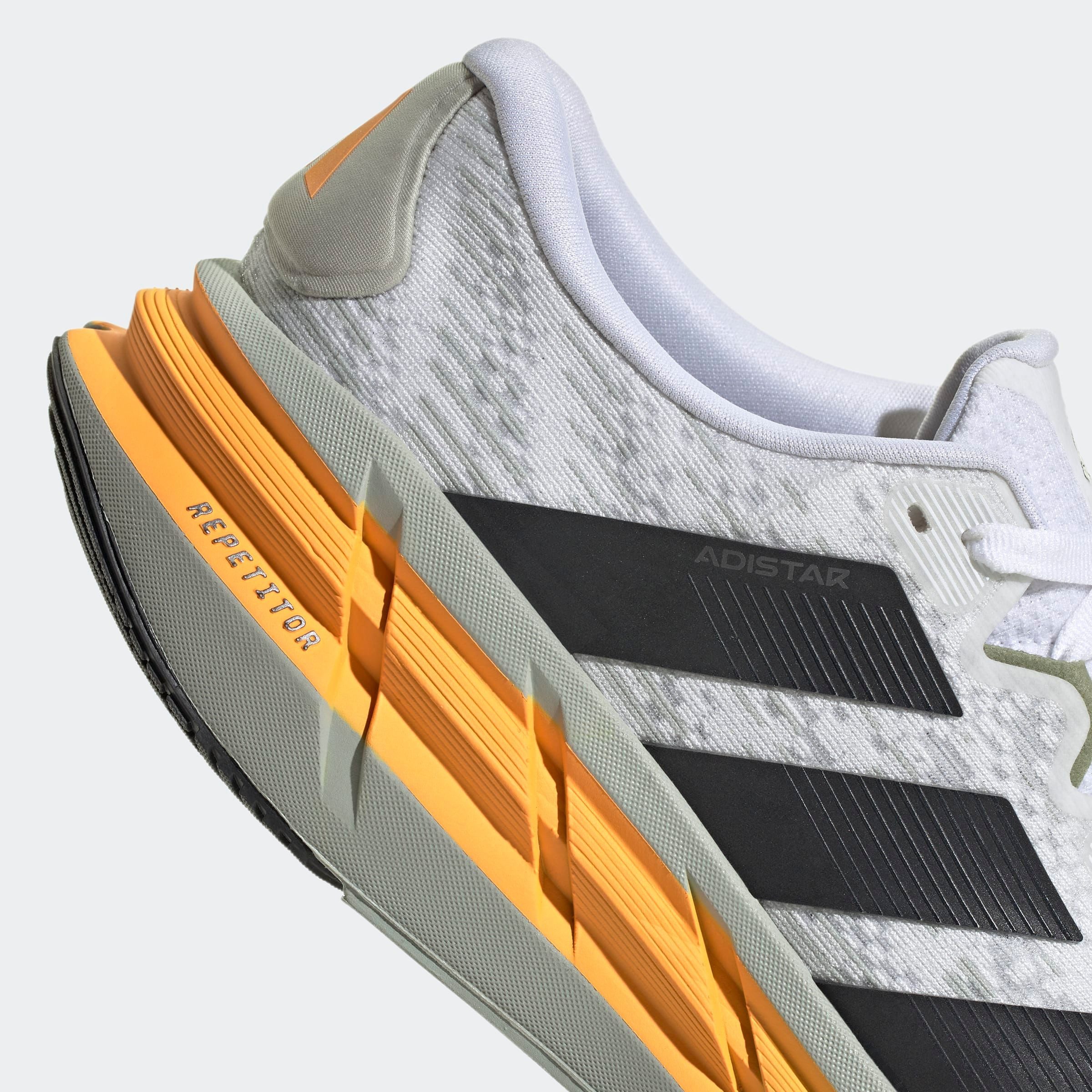 adidas Performance Runningschoenen ADISTAR 4