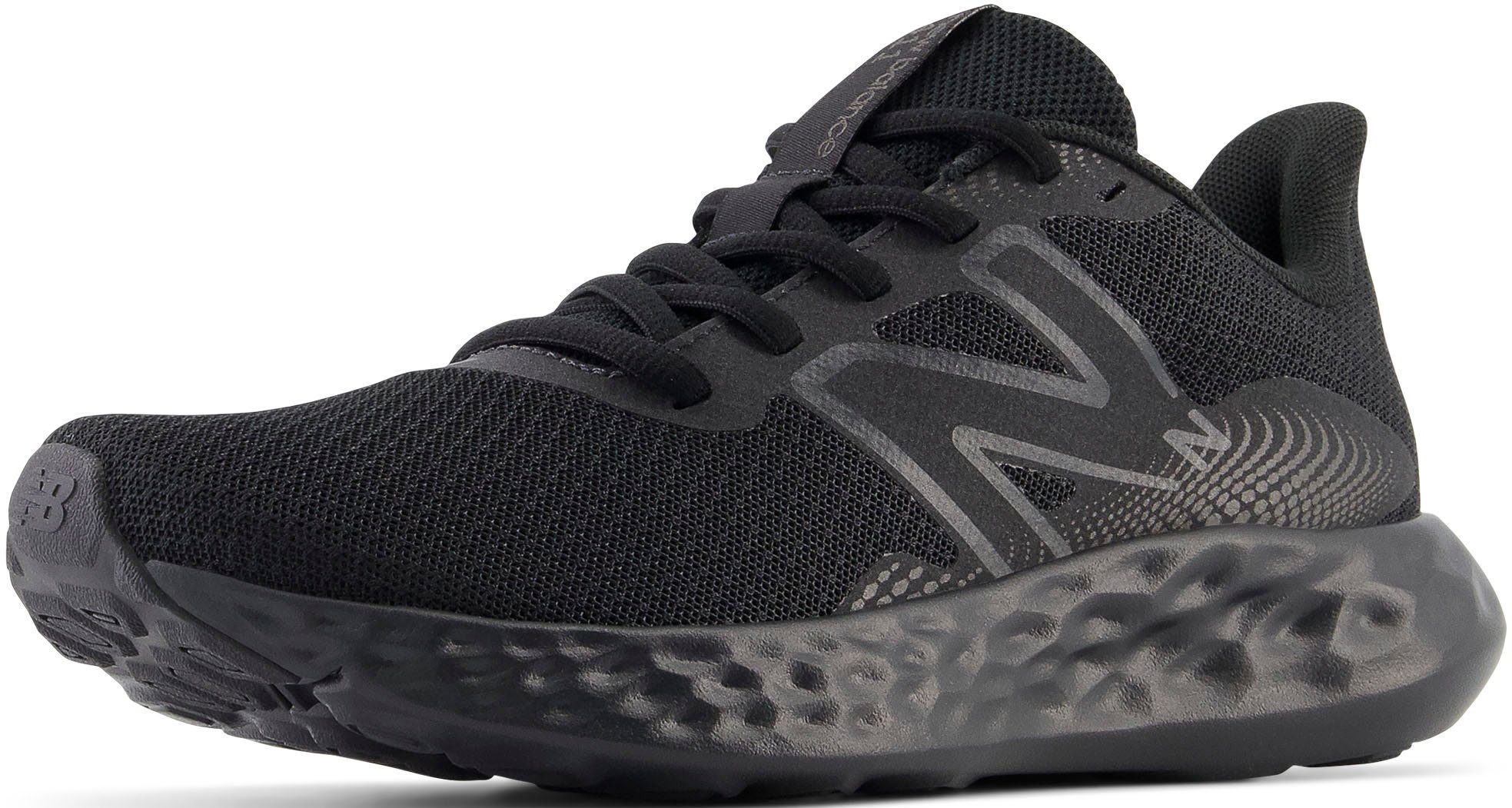 New Balance Runningschoenen W411