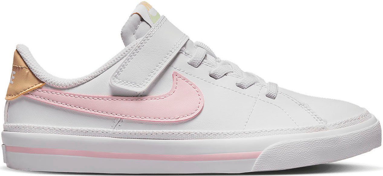 Nike Sportswear Sneakers COURT LEGACY (PS)