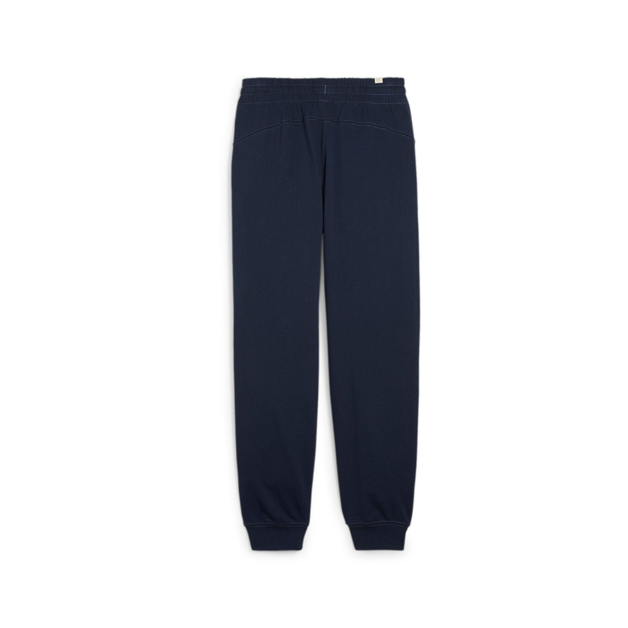 PUMA Trainingsbroek BETTER SPORTSWEAR SWEATPANTS CL