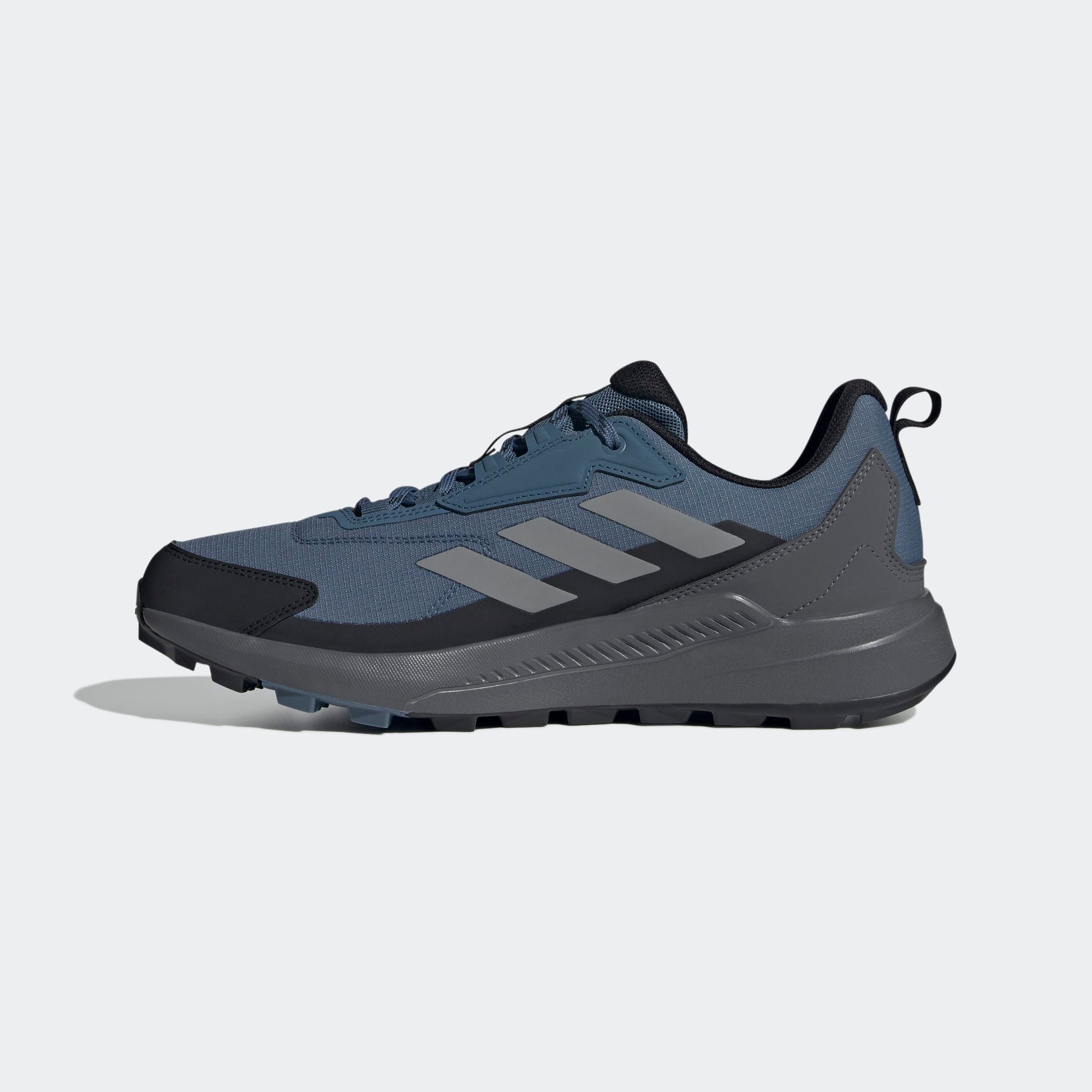 adidas TERREX Wandelschoenen TERREX ANYLANDER RAIN.RDY