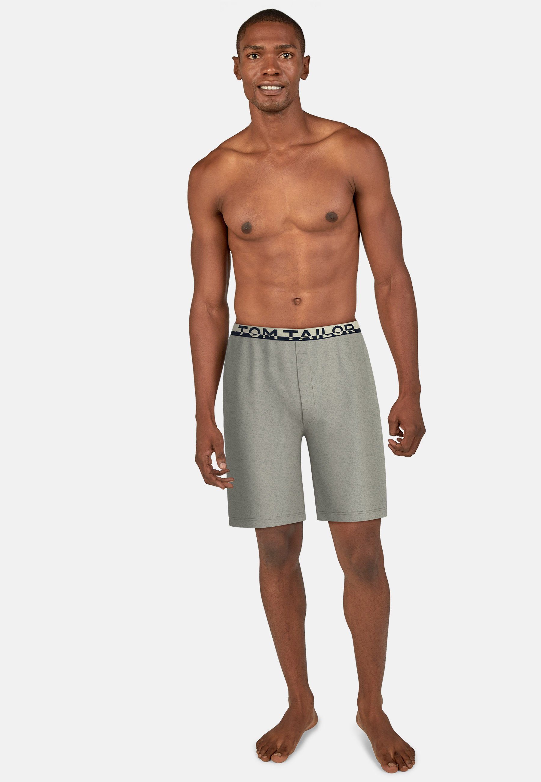 Tom Tailor Bermuda BRÜGGE