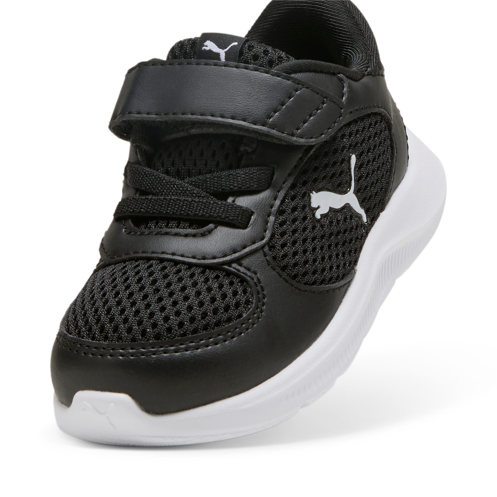 PUMA Sneakers FUN RACER 2 AC+ INF