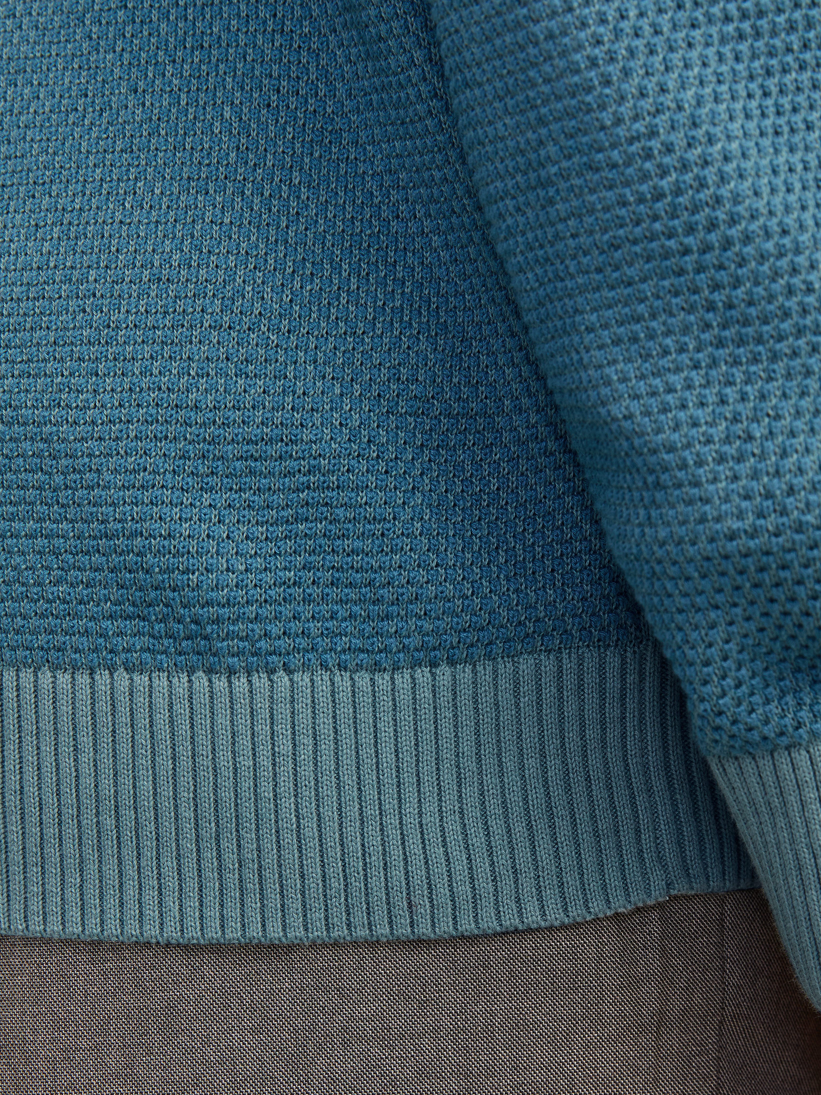 Jack & Jones Trui met ronde hals JJEGLOBE KNIT CREW NECK NOOS