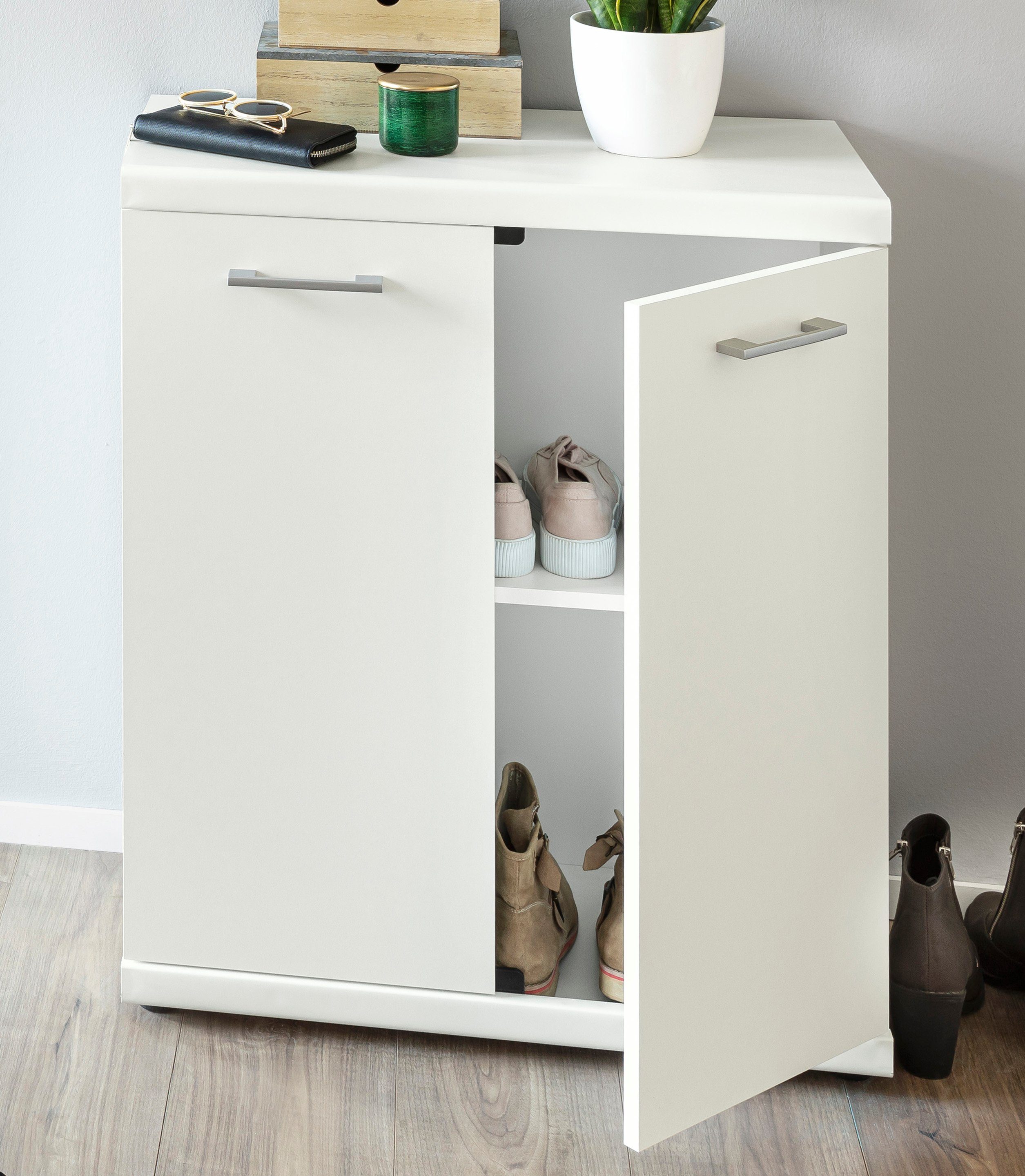 VOGL Möbelfabrik Dressoir Sunny