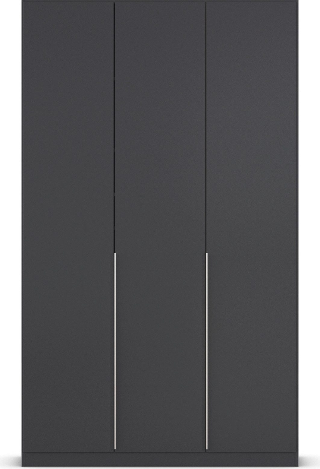 rauch Draaideurkast Kledingkast garderobe AGORDO TOPSELLER slaapkamer doordachte binnenuitrusting, in 6 breedtes en 2 hoogtes made in germany