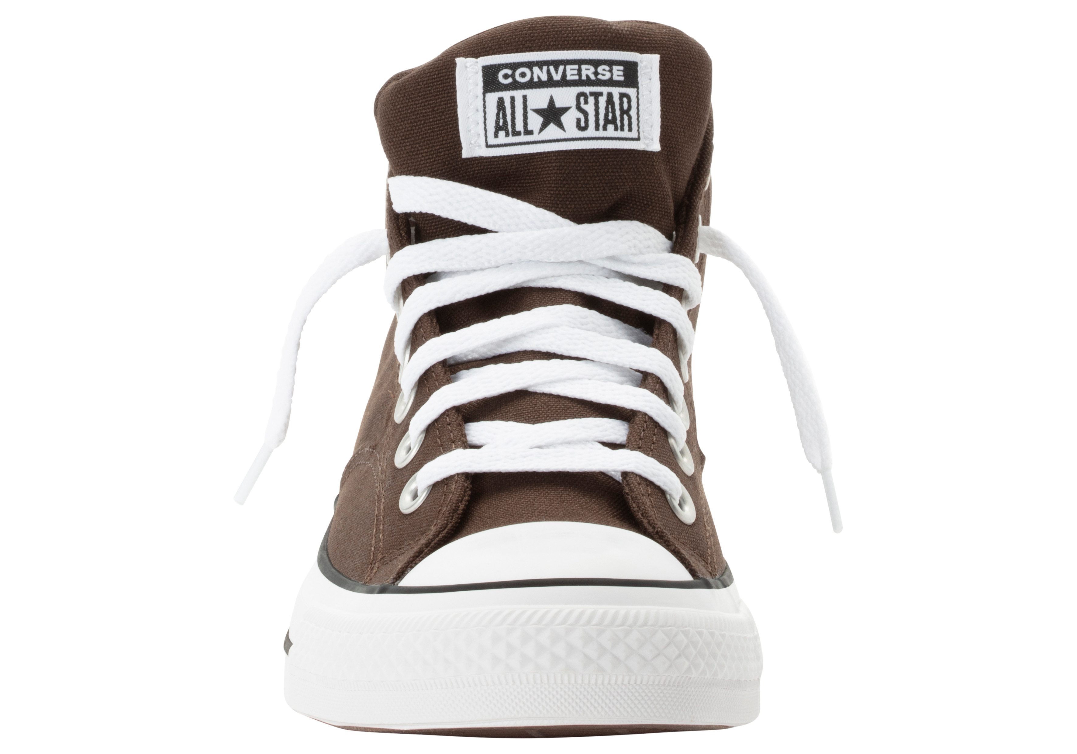 Converse Sneakers CHUCK TAYLOR ALL STAR MALDEN STREET