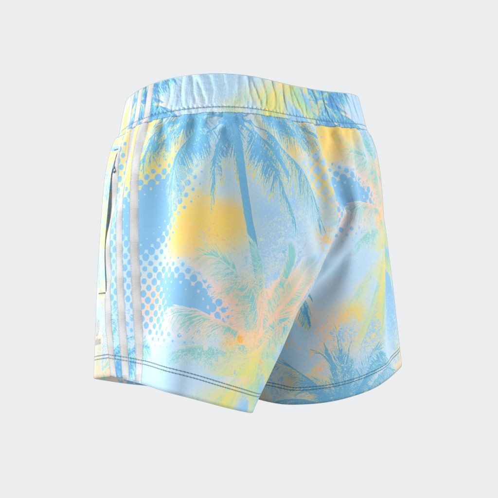 adidas Originals Short (1-delig)