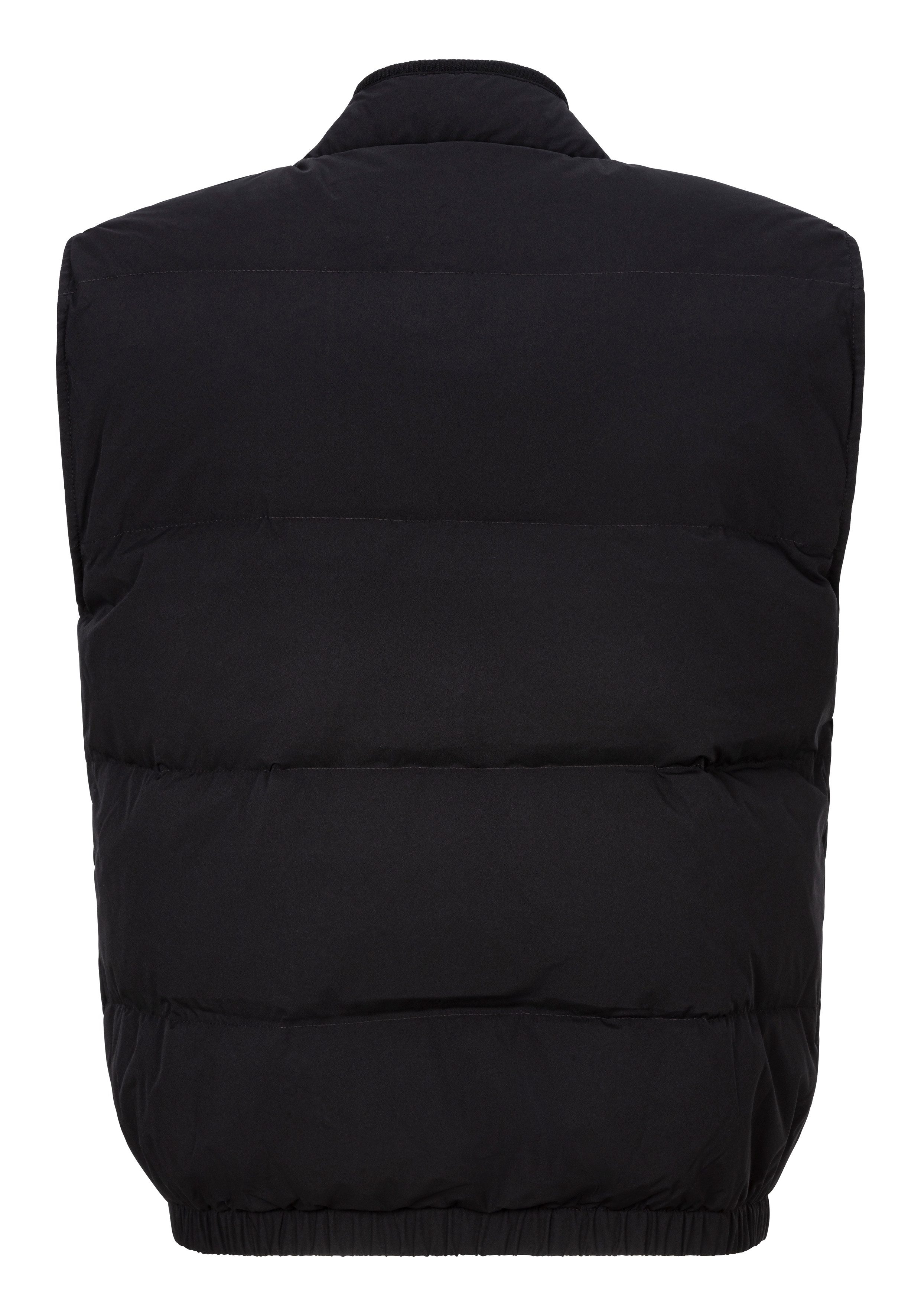 United Colors of Benetton Bodywarmer
