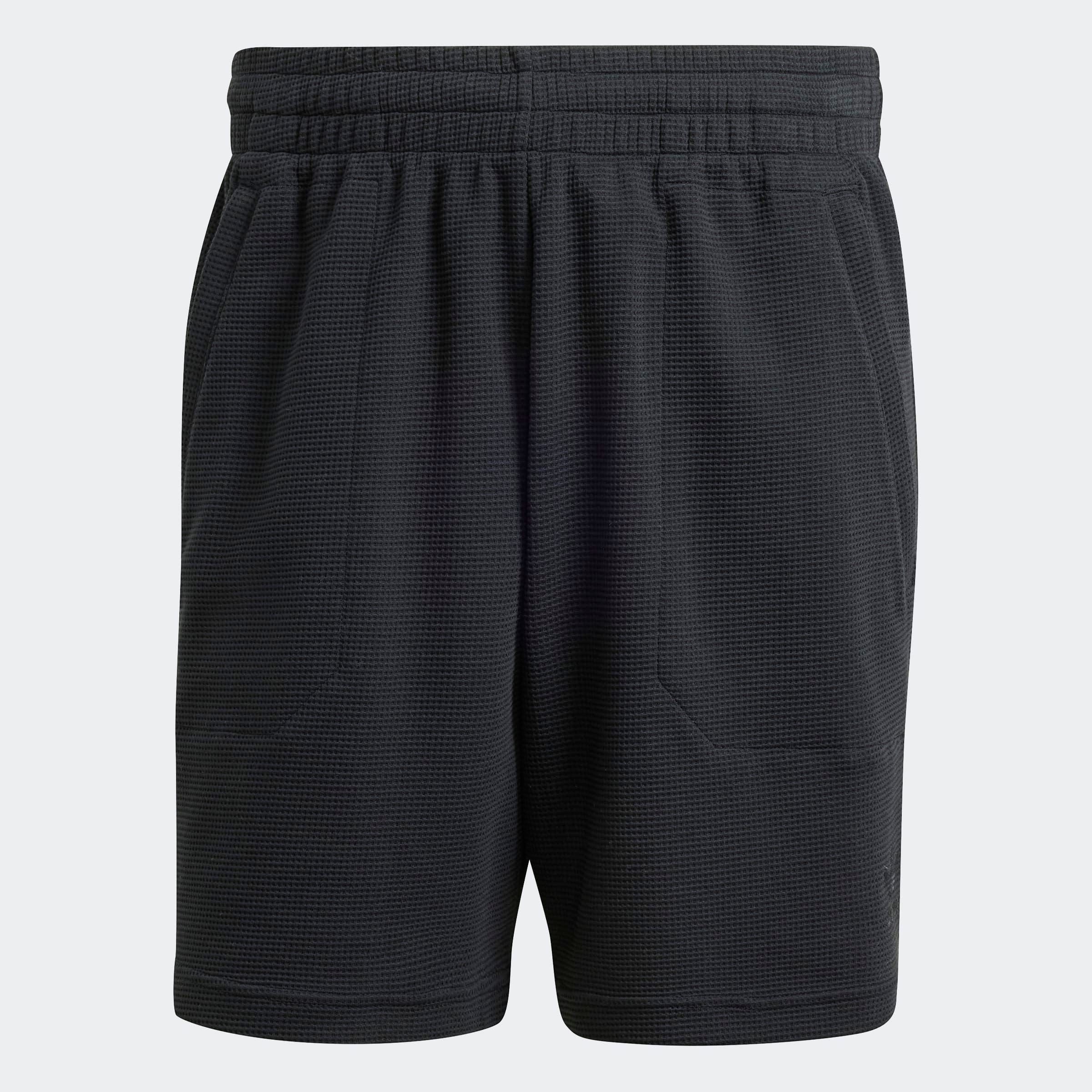 adidas Originals Short ESS W SHO (1-delig)