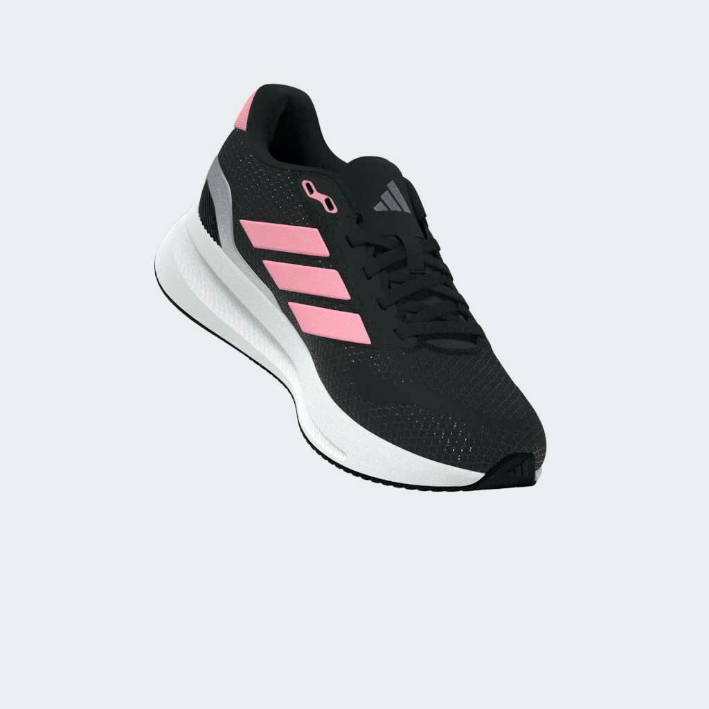 adidas Sportswear Runningschoenen RUNFALCON 5 KIDS