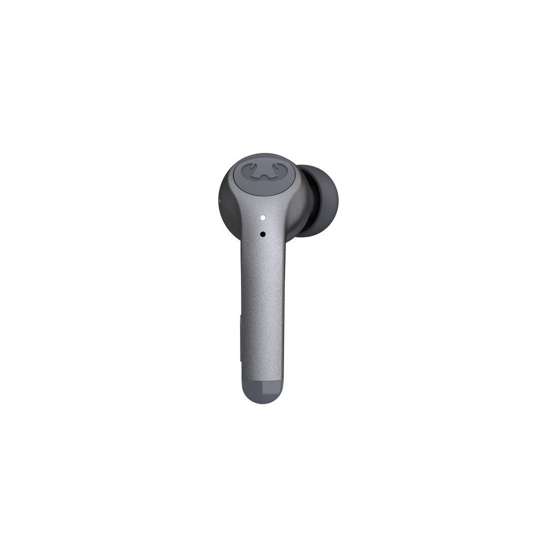 Fresh´n Rebel Draadloze in-ear hoofdtelefoon TWINS 3+ TIP TWS