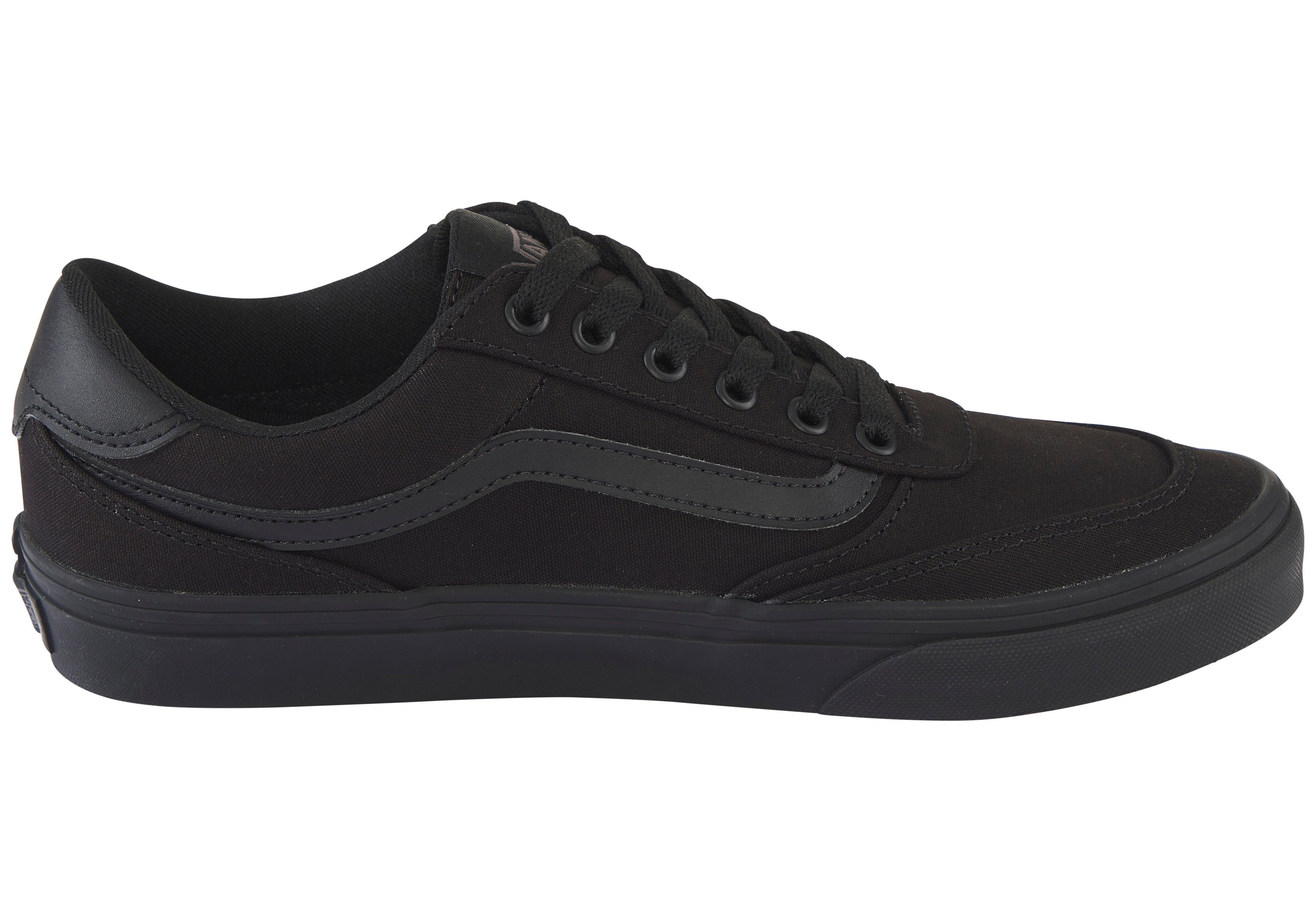 Vans Sneakers Brooklyn LS