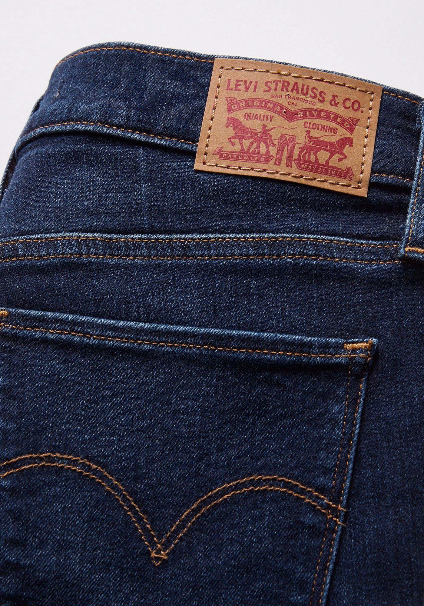Levi's® Skinny fit jeans 310 Shaping Super Skinny