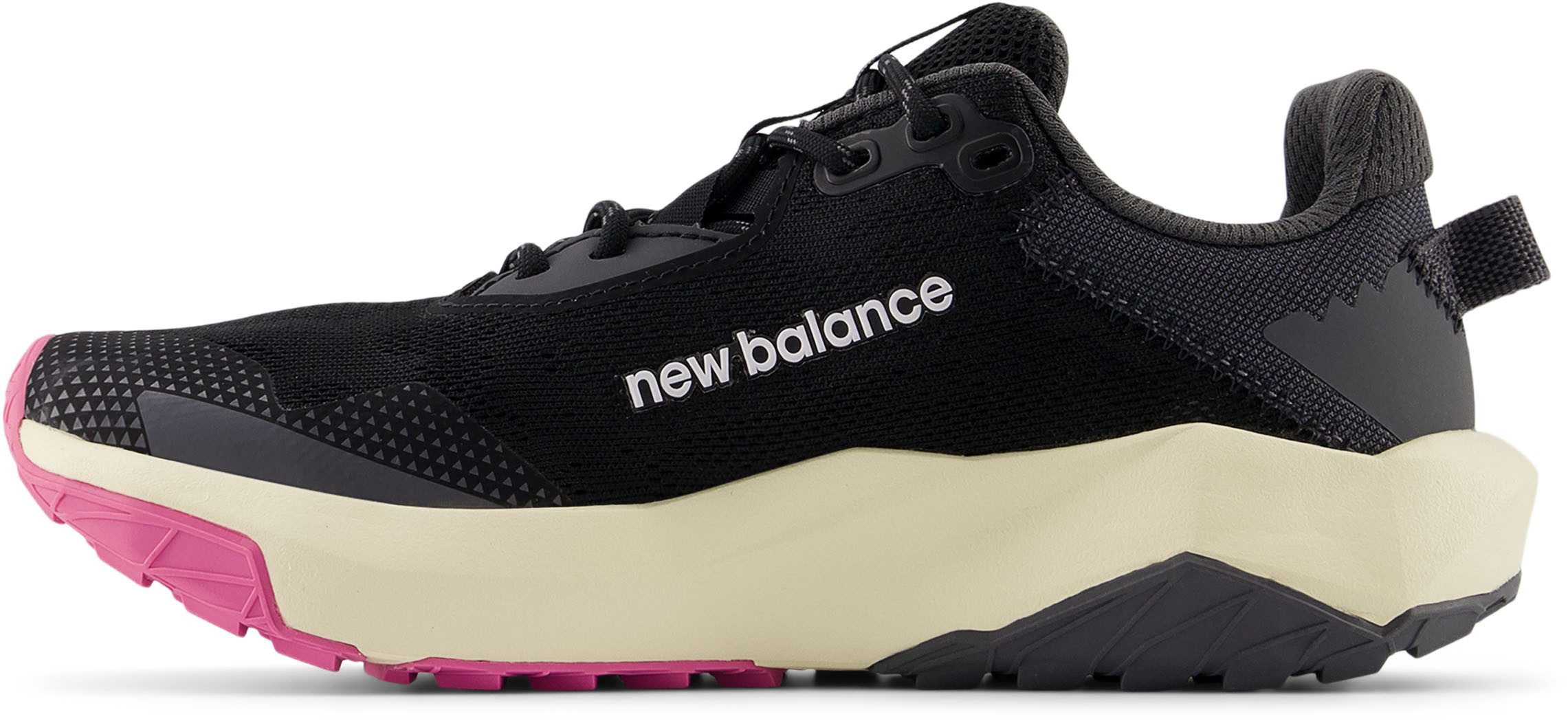 New Balance Runningschoenen NBWTNTR Trailrunning-schoenen