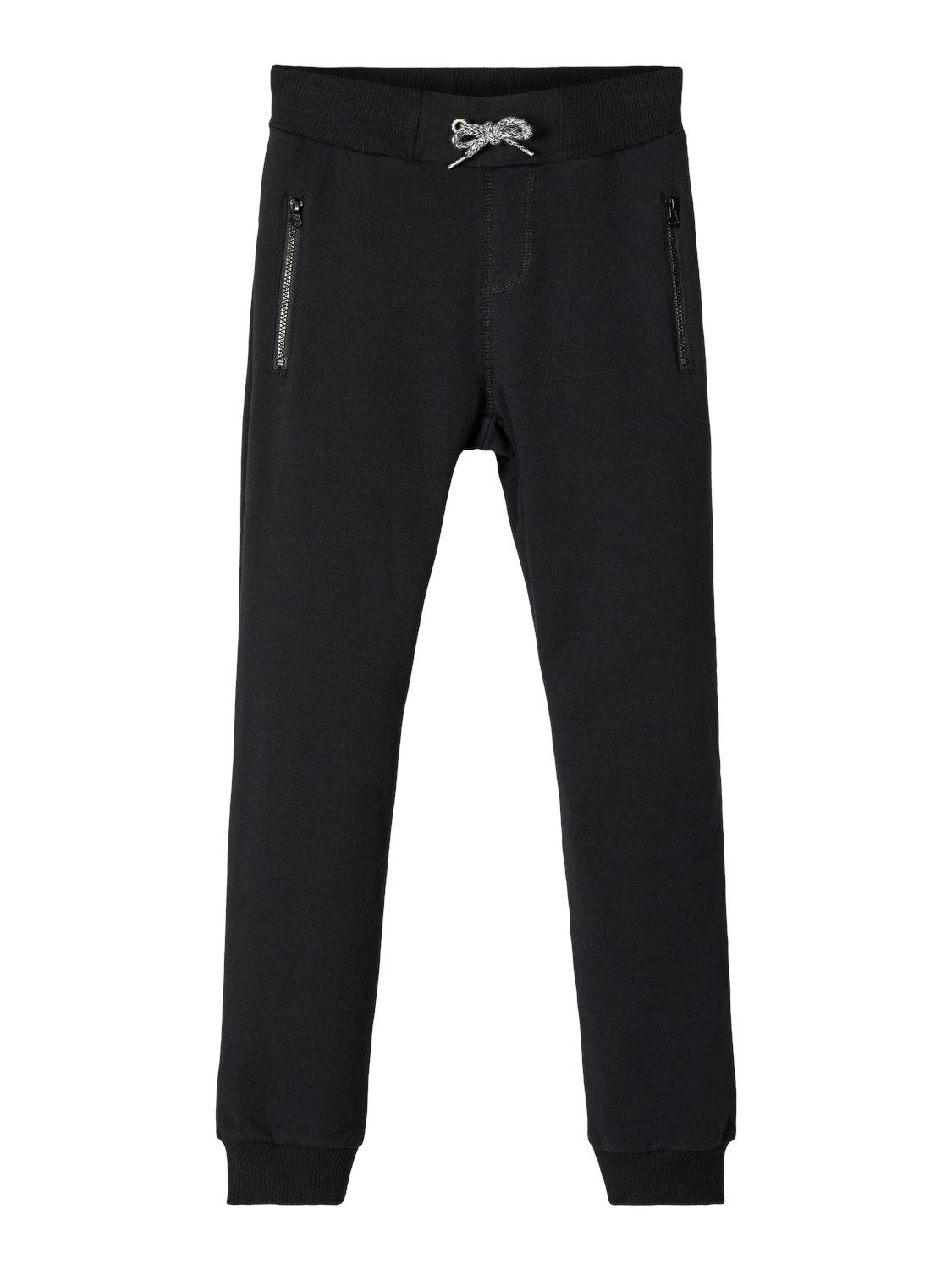 Name It Trainingsbroek NKMHONK BRU SWE PANT NOOS