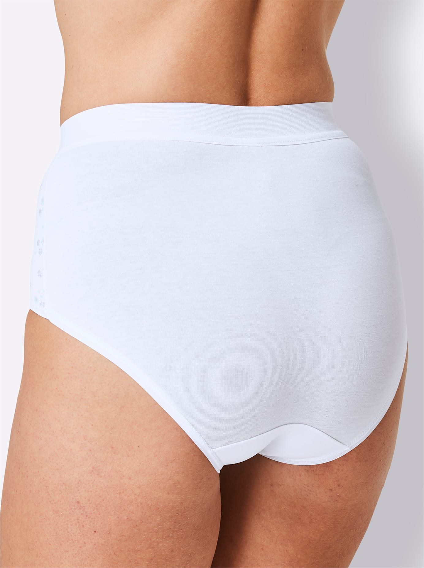 OTTO Modellerende slip (3 stuks)