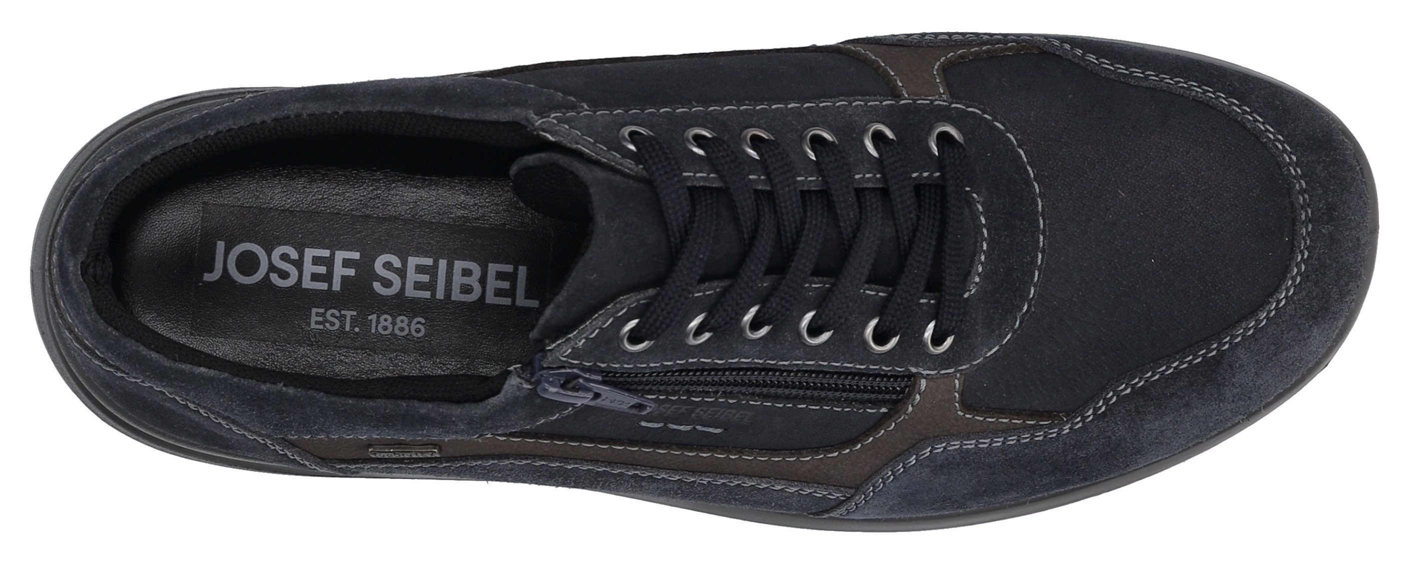 Josef Seibel Sneakers Marley 50