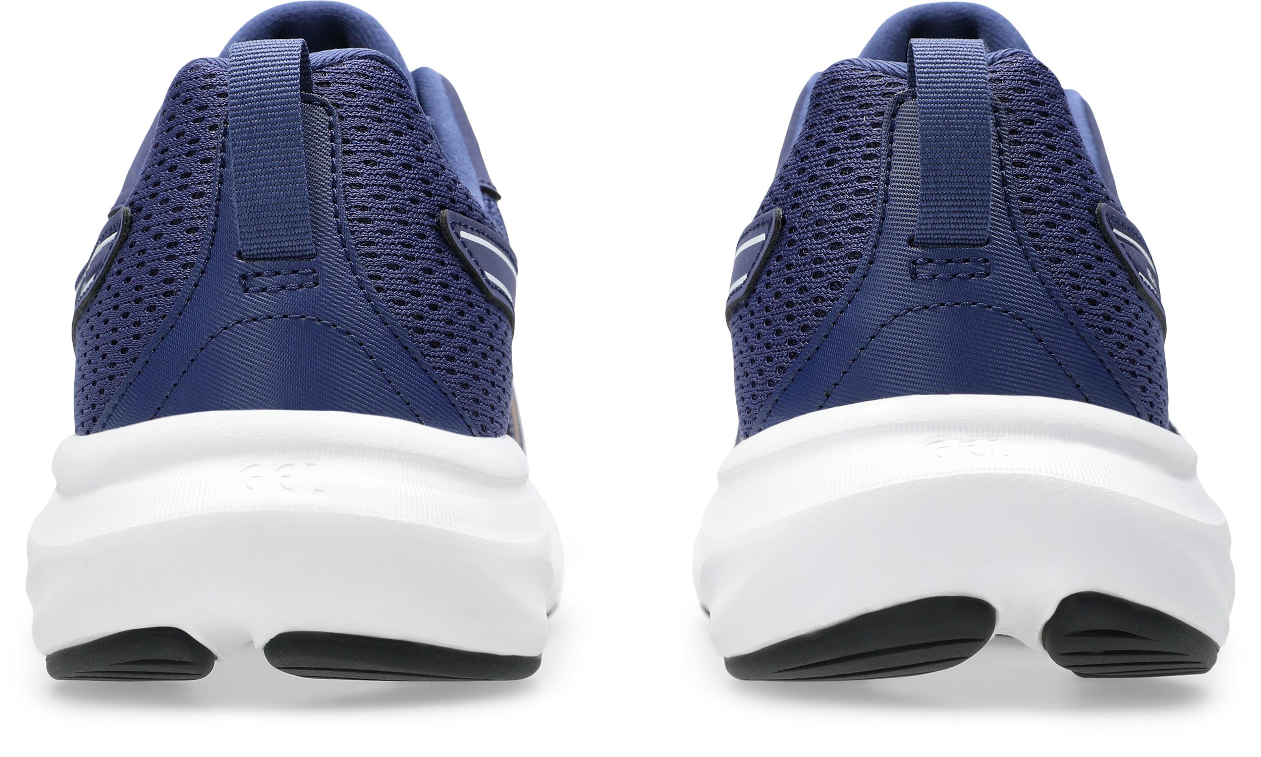Asics Runningschoenen GEL-CONTEND 9