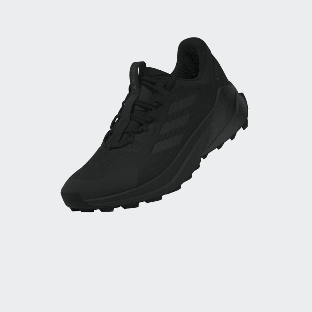 adidas TERREX Wandelschoenen TRAILMAKER 2.0 LEATHER