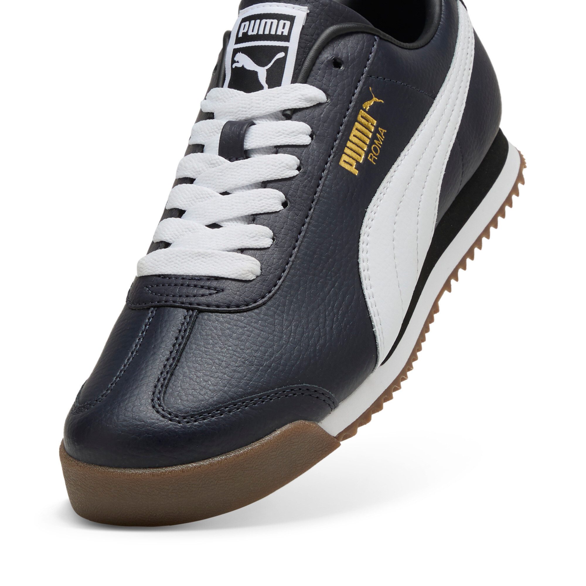 PUMA Sneakers ROMA 24 STANDARD