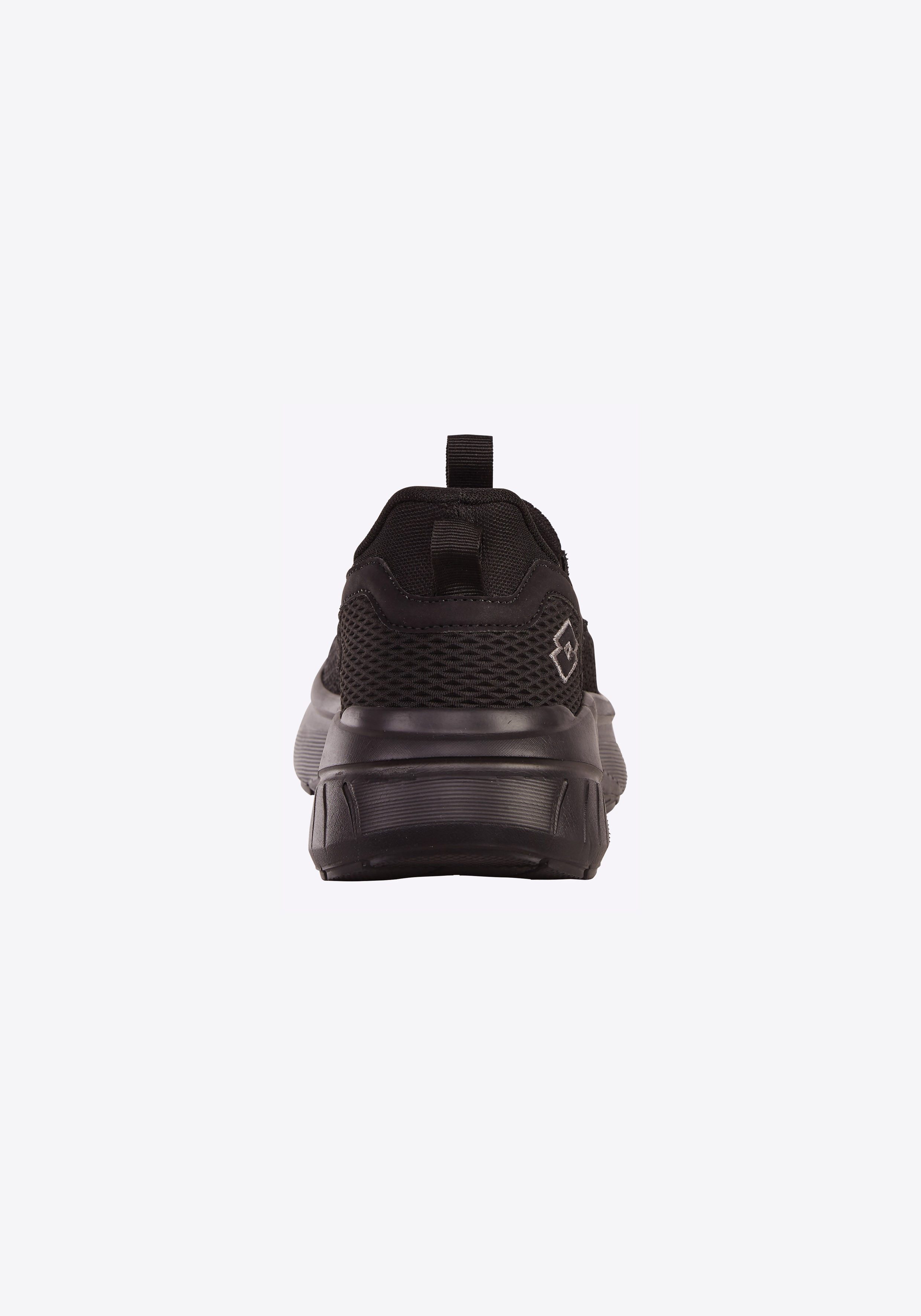 lotto Slip-on sneakers