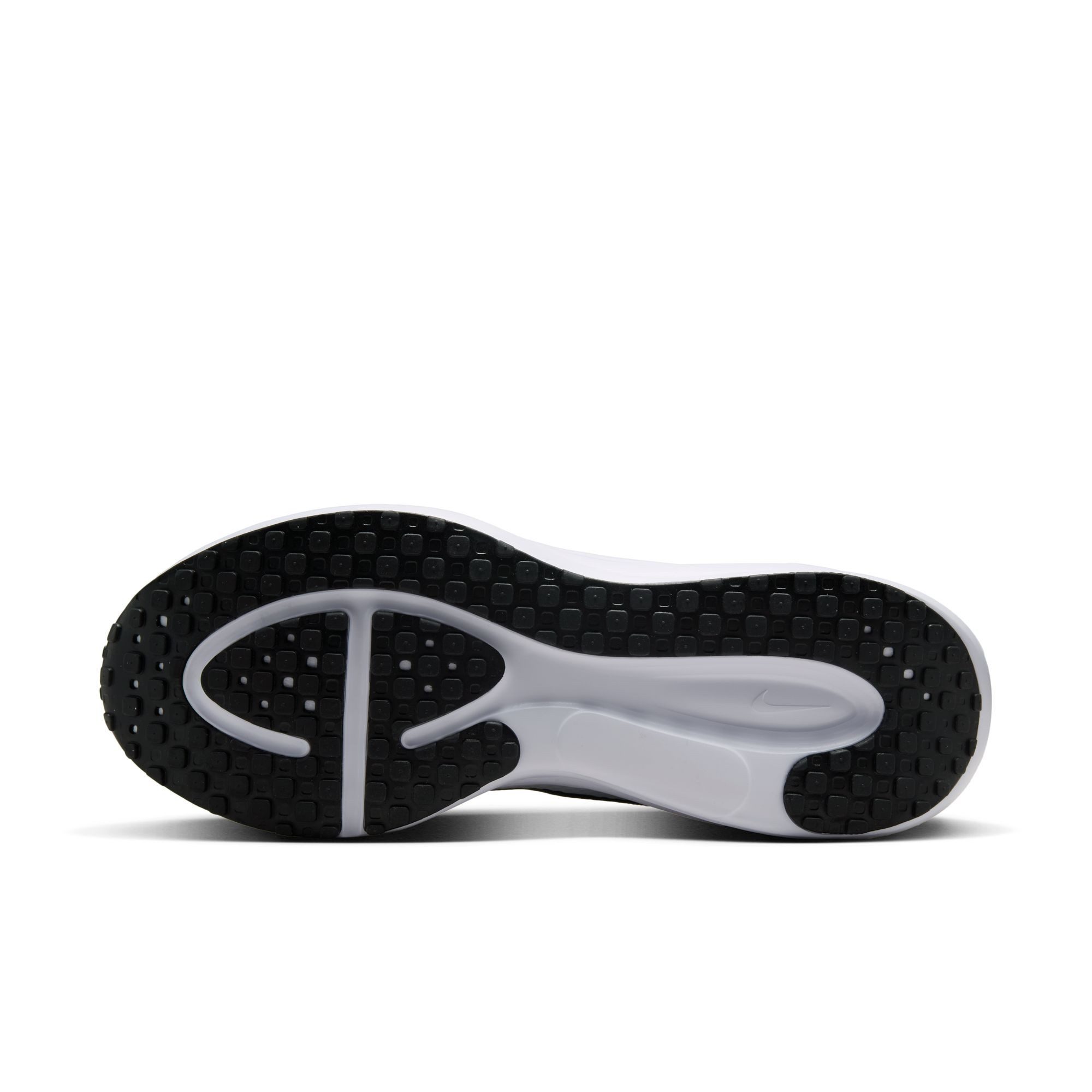 Nike Runningschoenen NIKE REVOLUTION 8