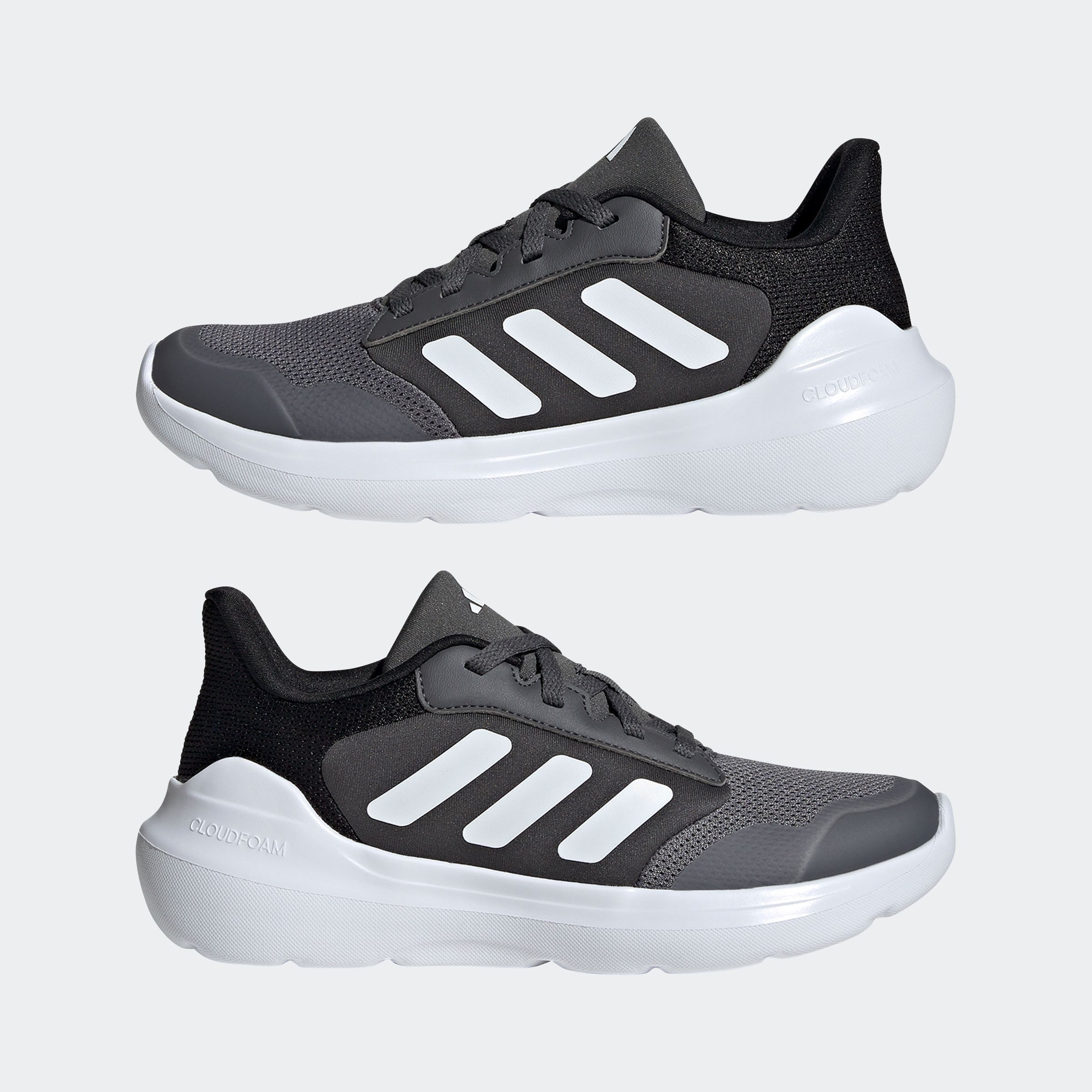 adidas Sportswear Runningschoenen TENSAUR RUN 2.0 KIDS
