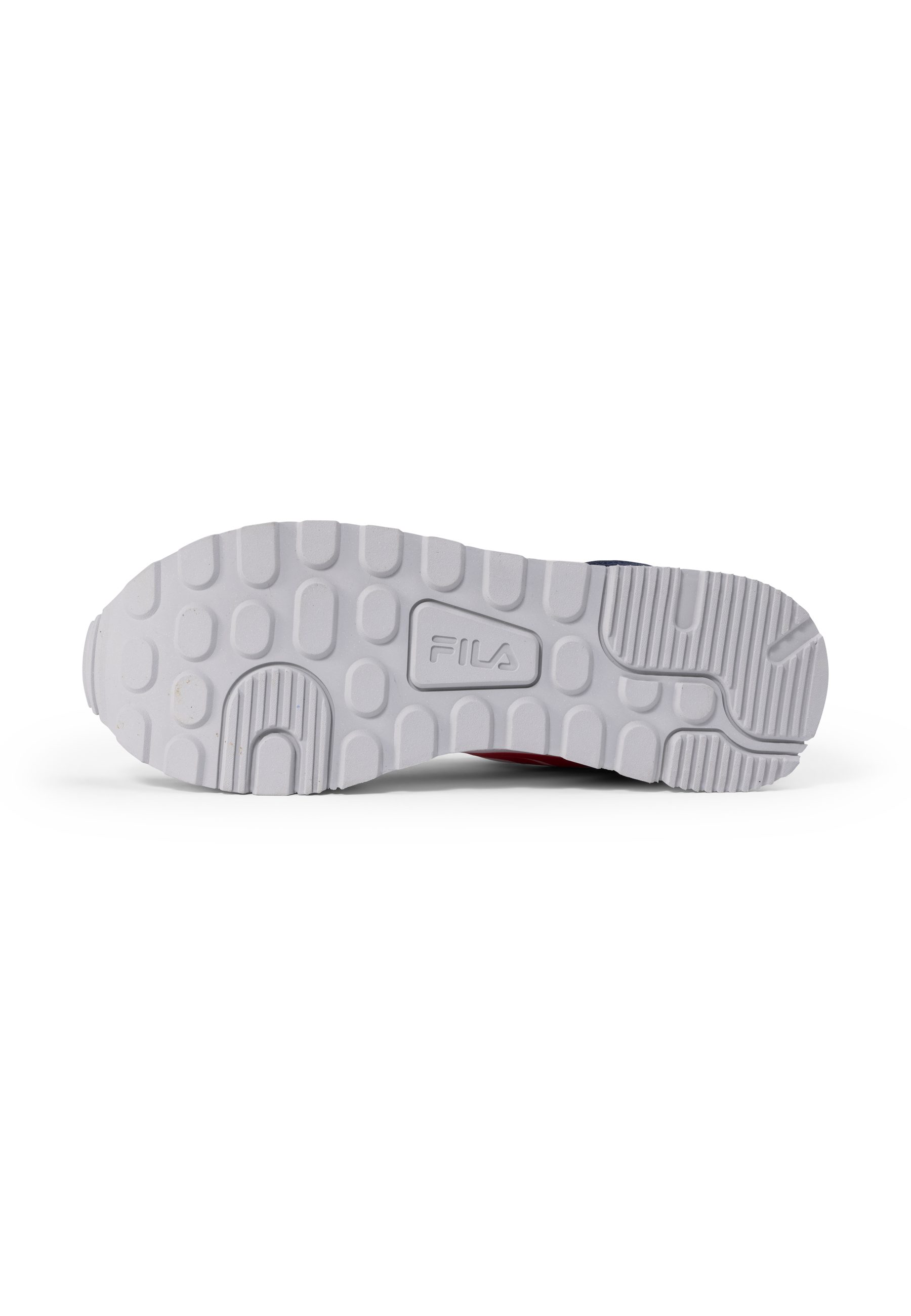 Fila Sneakers FILA HYPERT