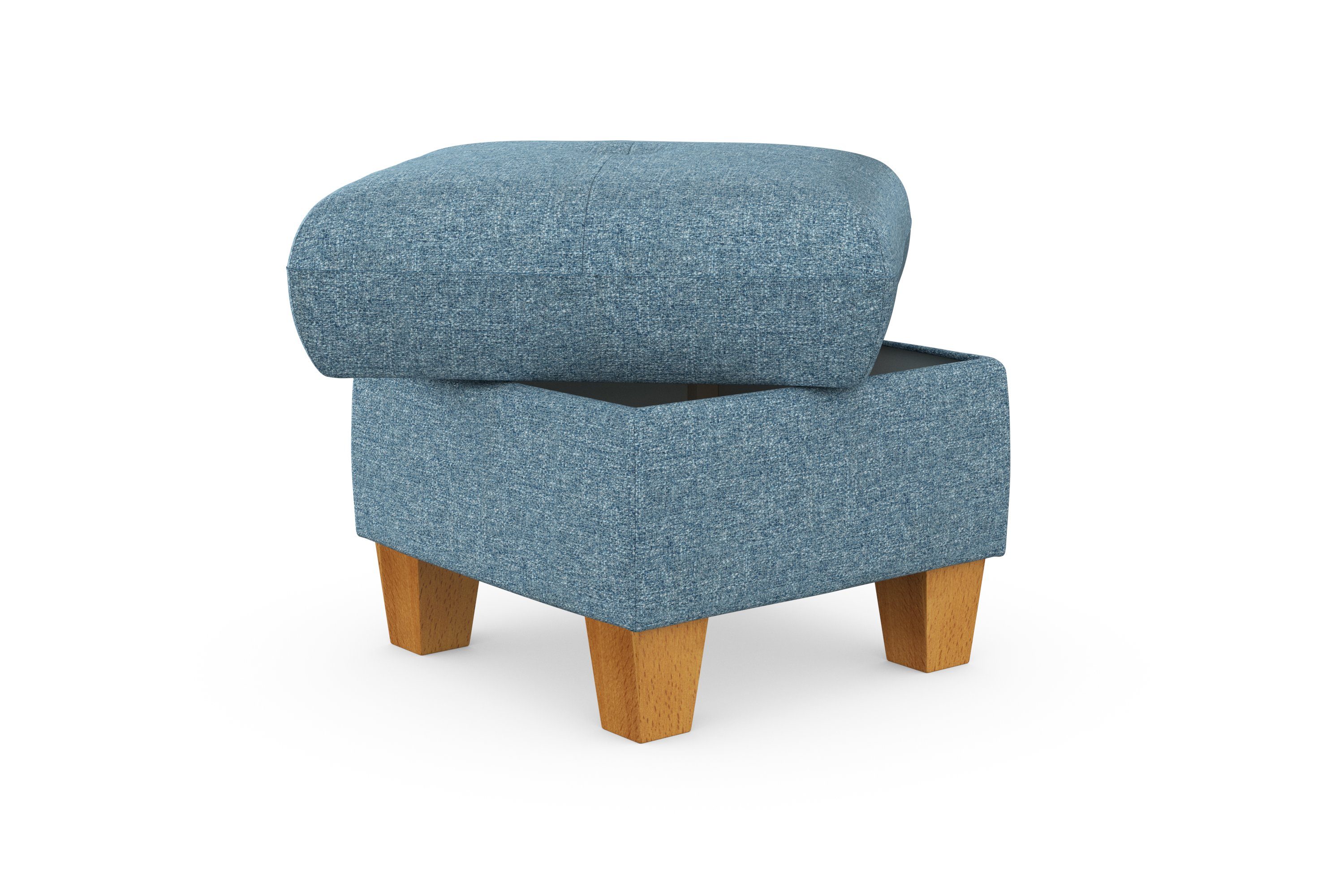 Home affaire Hocker Lindgren met bergruimte
