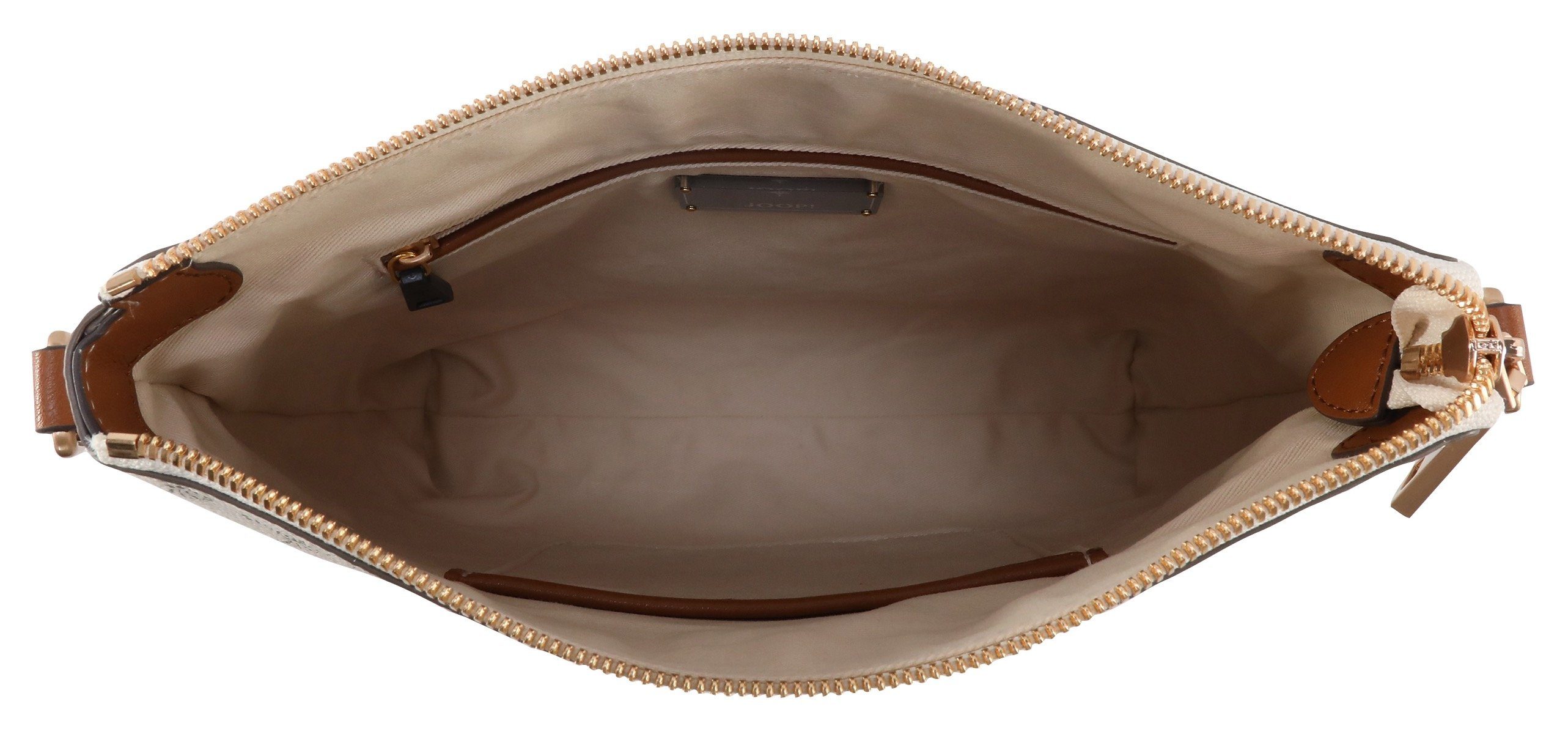 Joop! Schoudertas Cortina 1.0 jasmina shoulderbag mvz