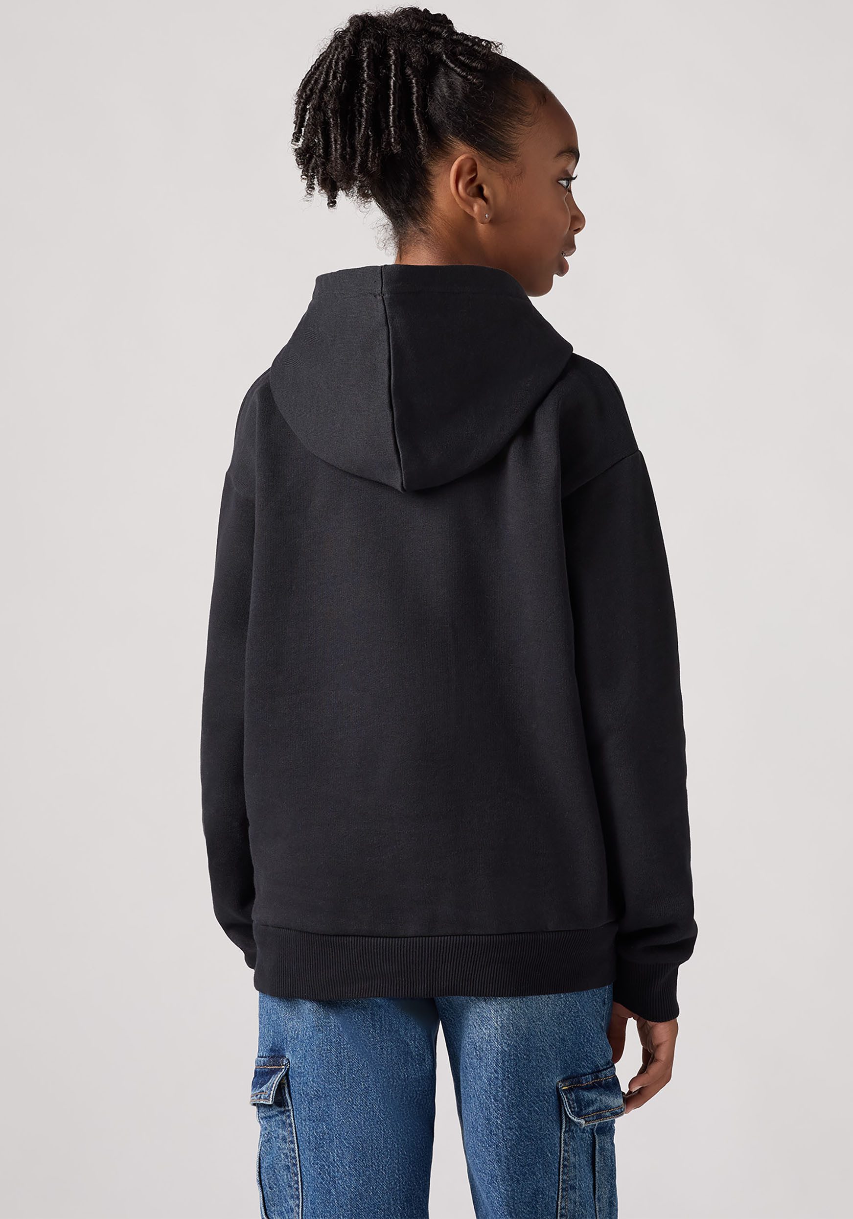 Levi's Kidswear Hoodie