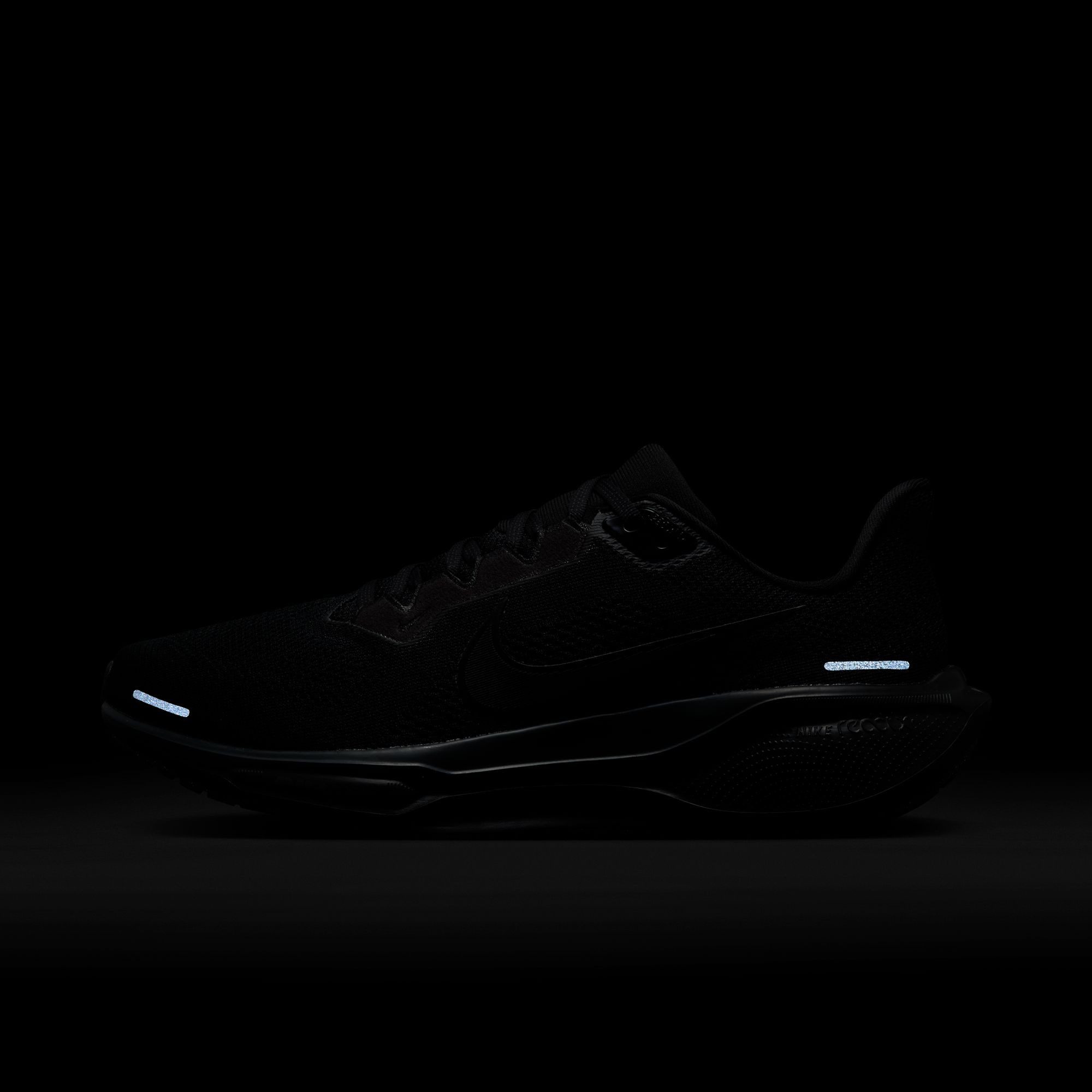 Nike Runningschoenen