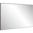 wimex spiegel gibraltar draaibaar grijs