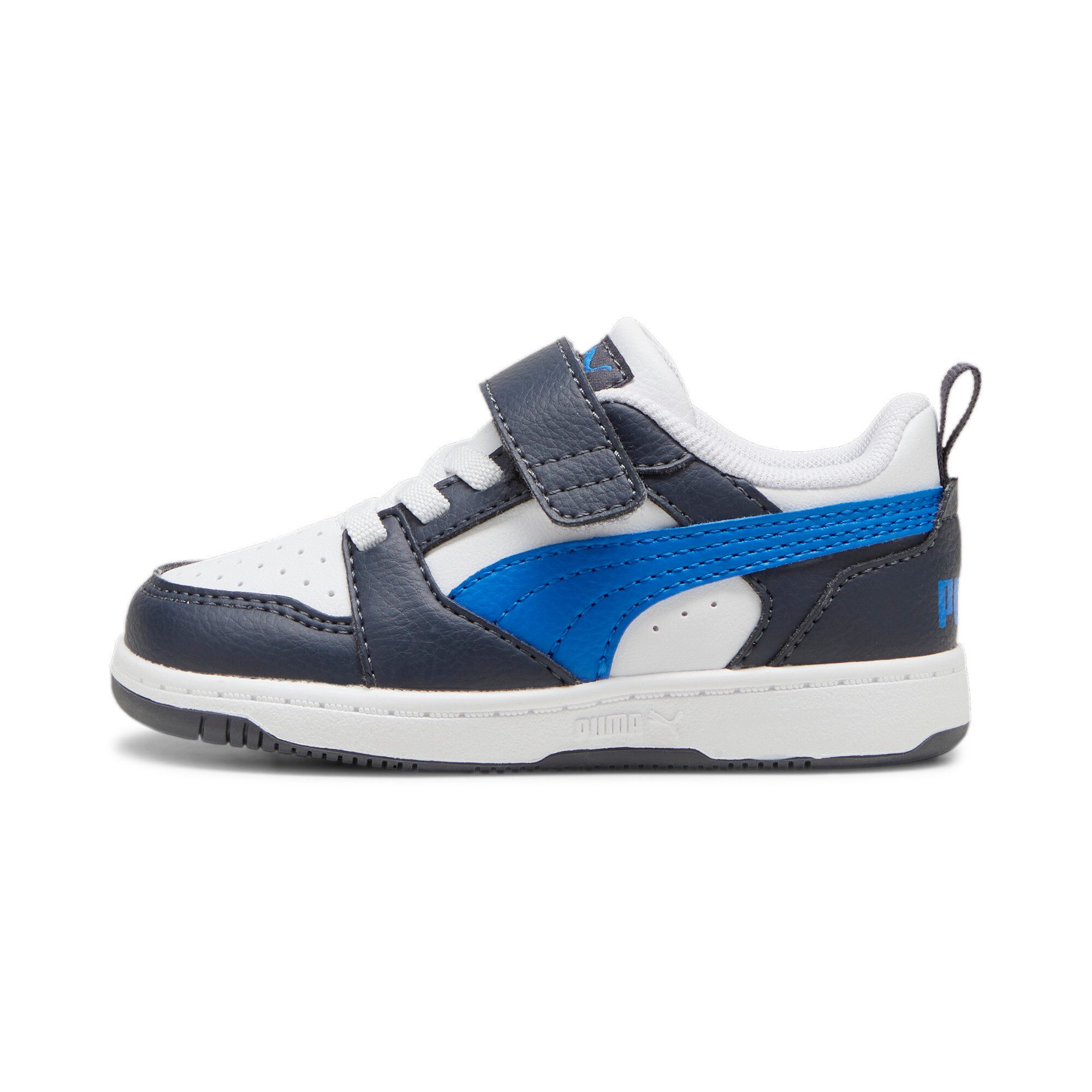 PUMA Sneakers REBOUND V6 LO AC+ INF