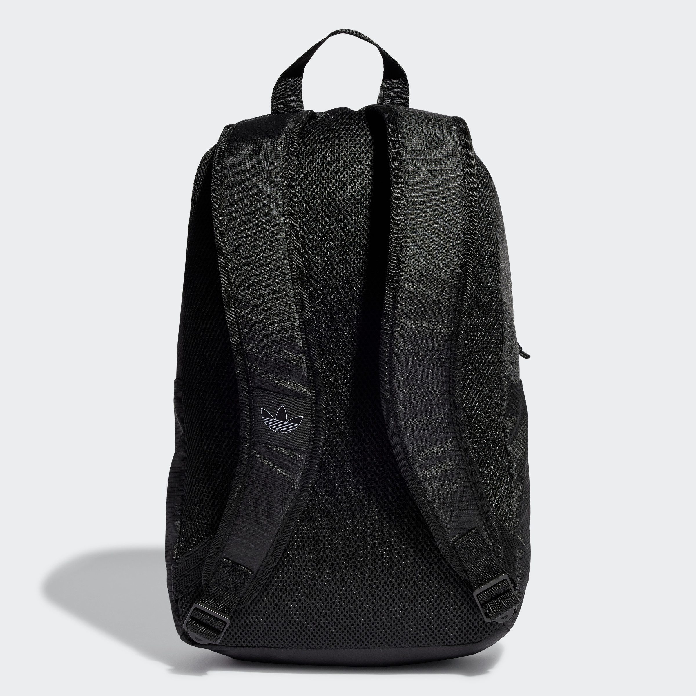 adidas Originals Rugzak ADICOLOR BACKPK