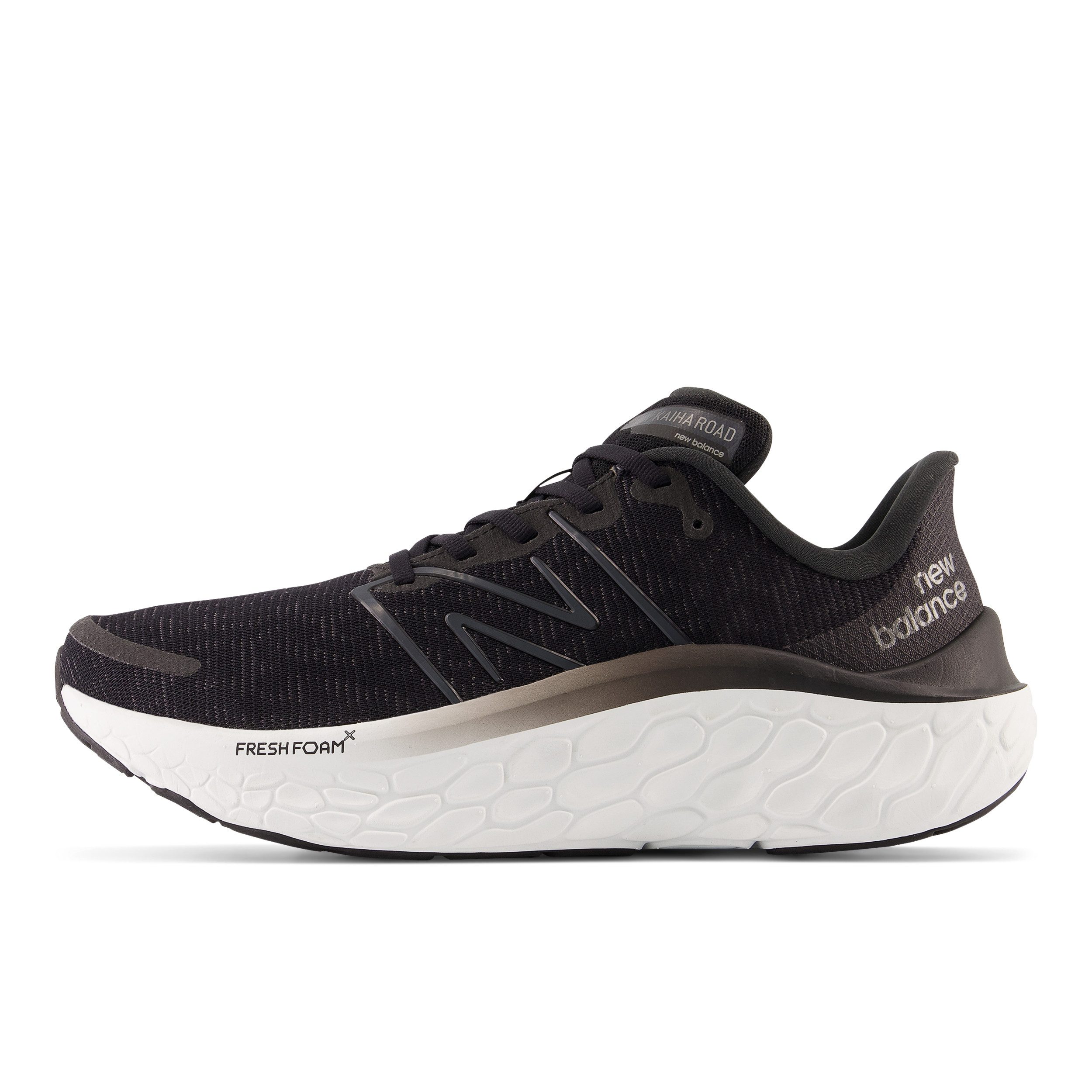 New Balance Runningschoenen FRESH FOAM X KAIHA RD