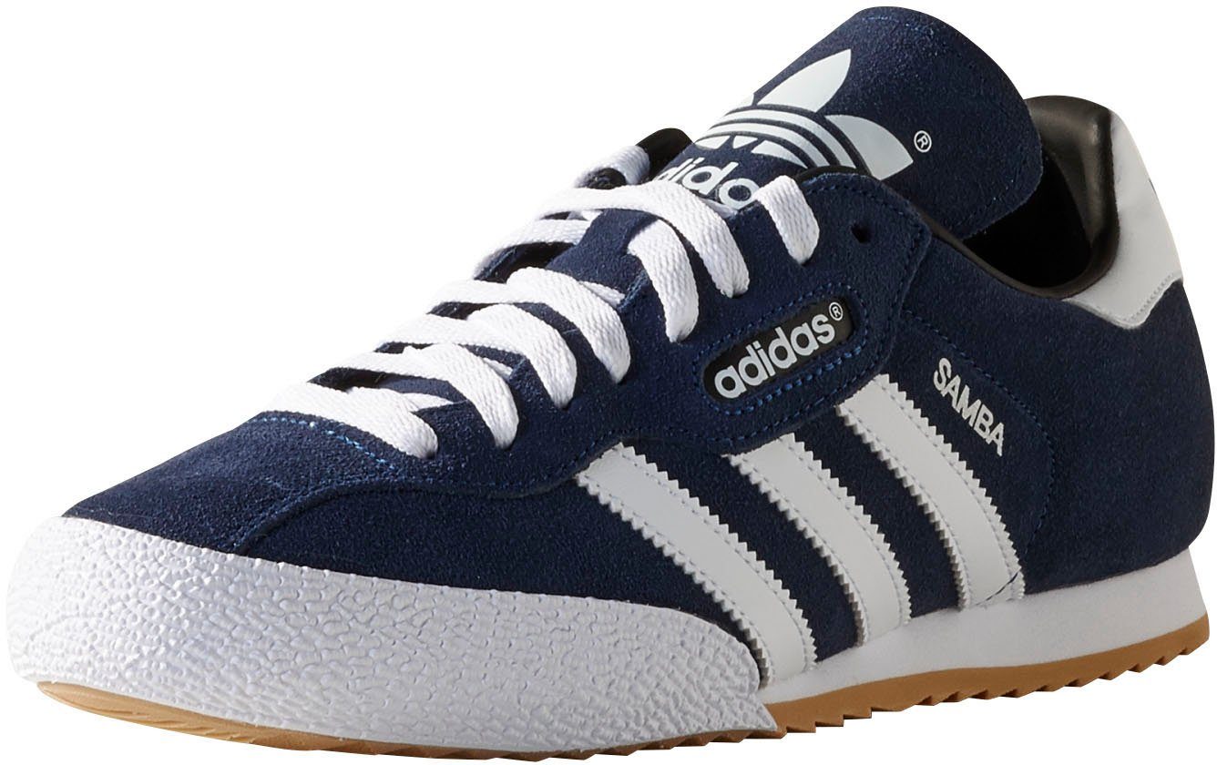 addidas sam