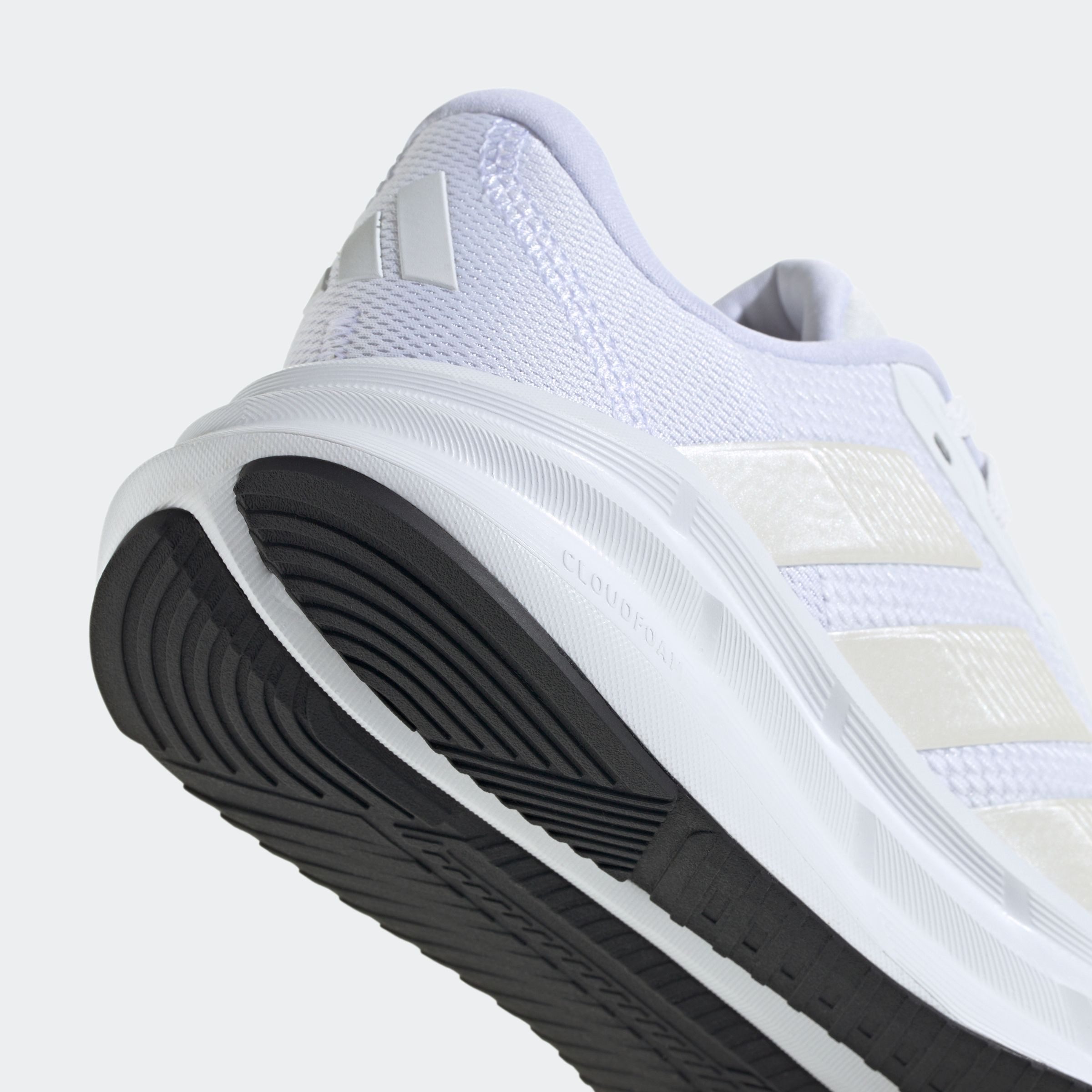 adidas Performance Runningschoenen GALAXY 7