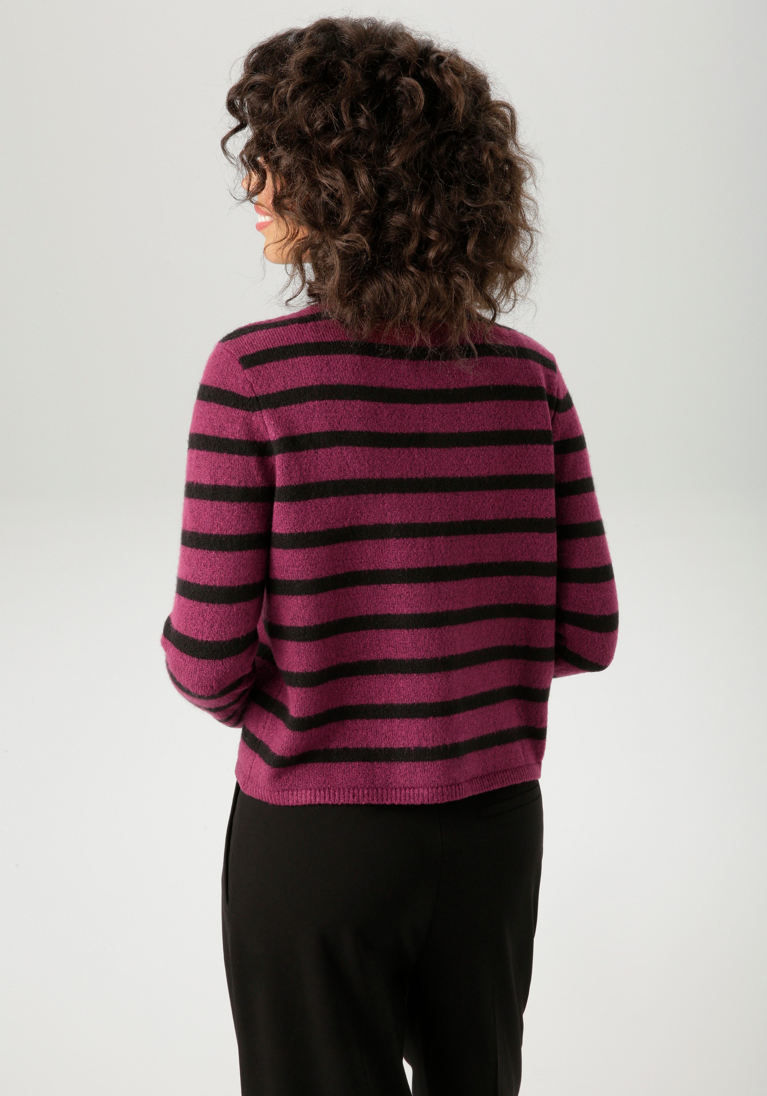 Aniston CASUAL Vest