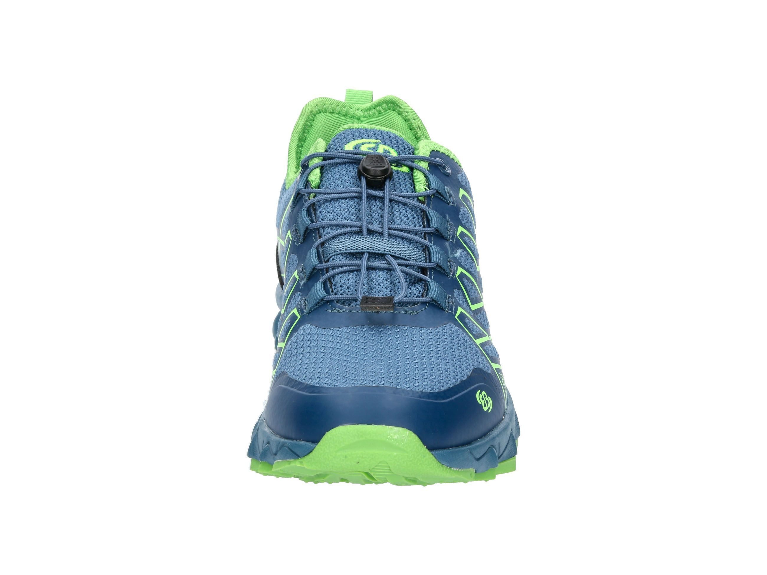 BRÜTTING Outdoorschoenen Mission