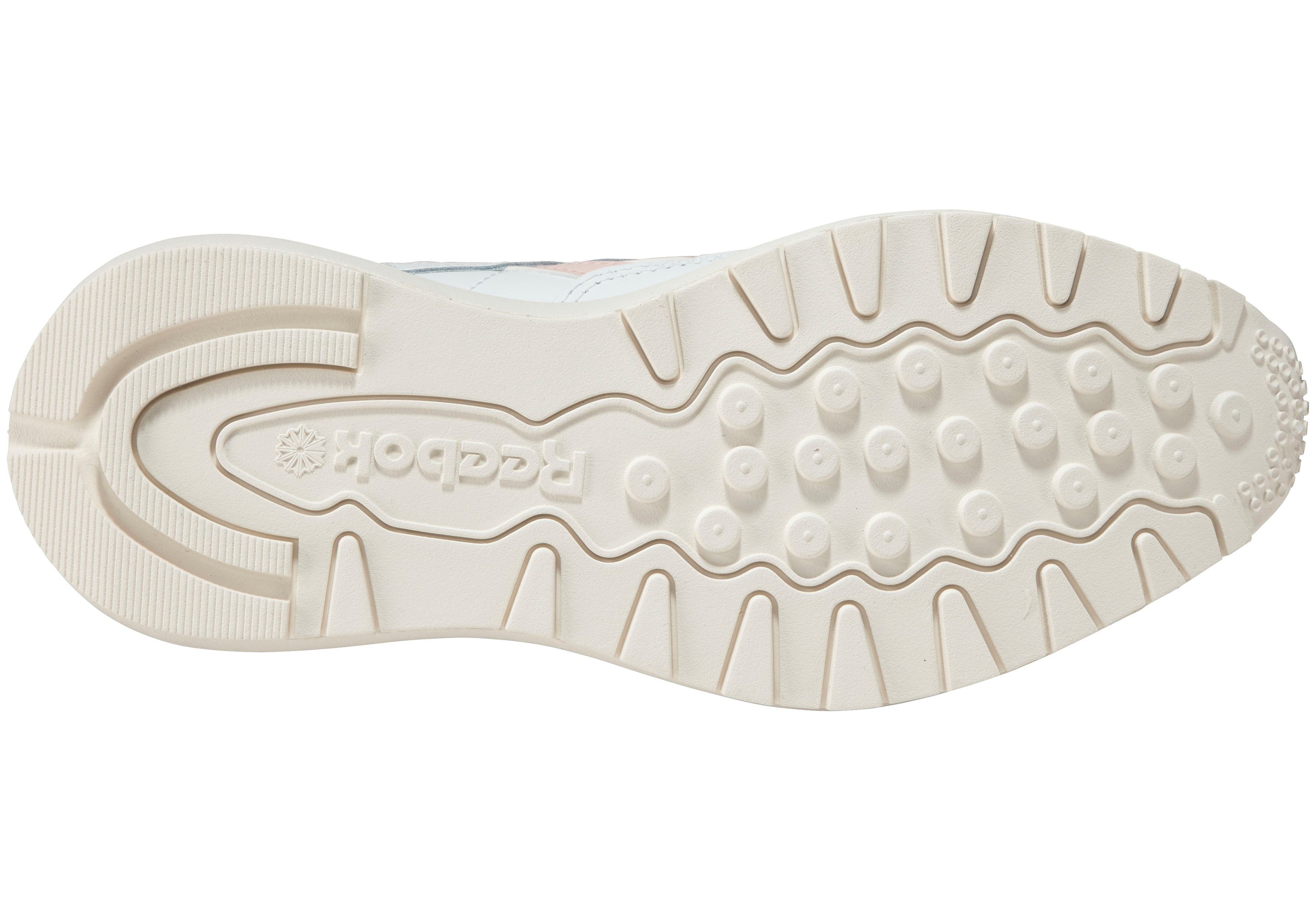 Reebok Classic Sneakers CLASSIC LEATHER SP