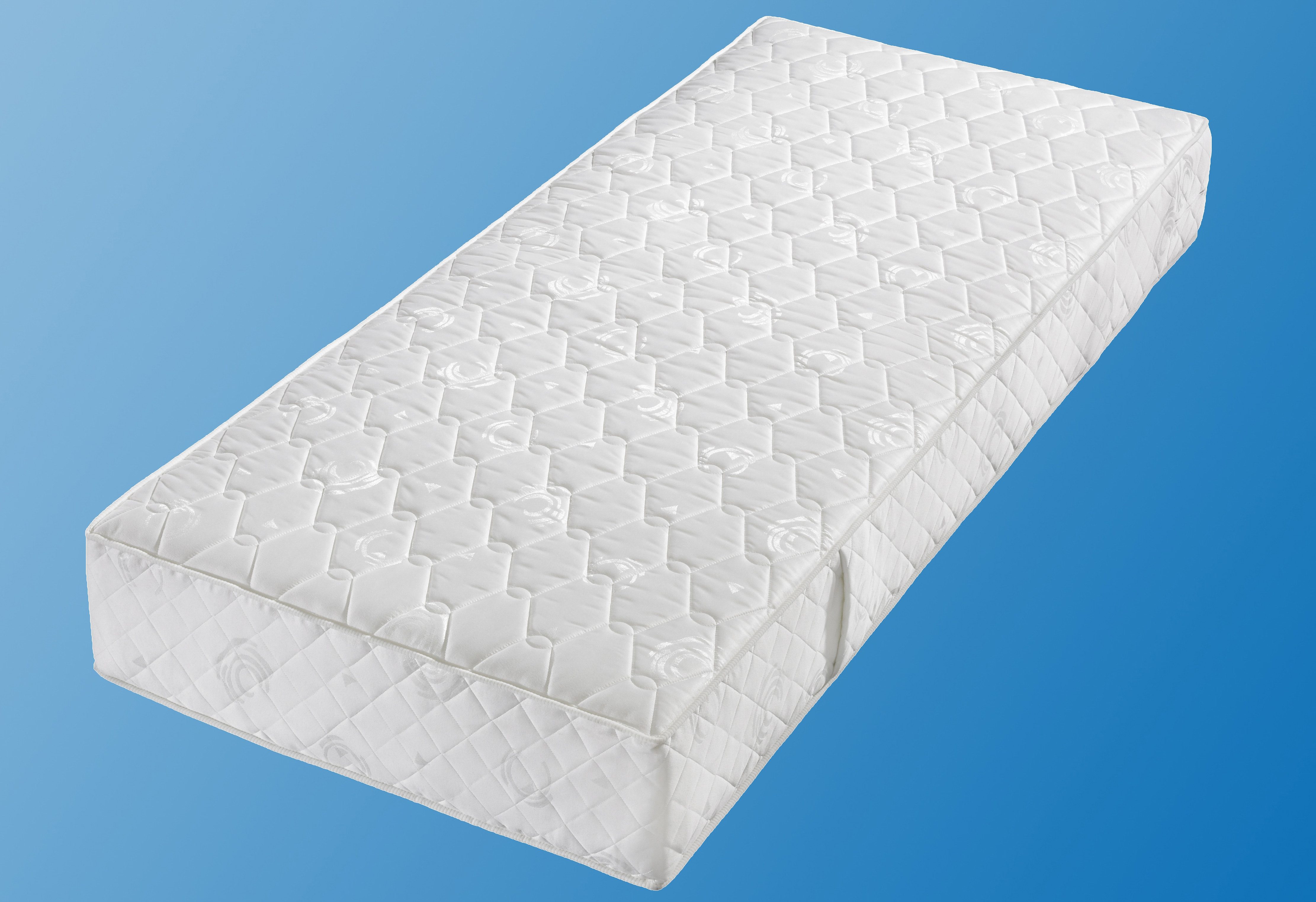 Matras 80 120