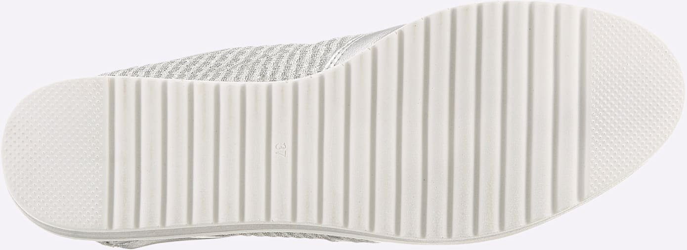 heine Veterschoenen