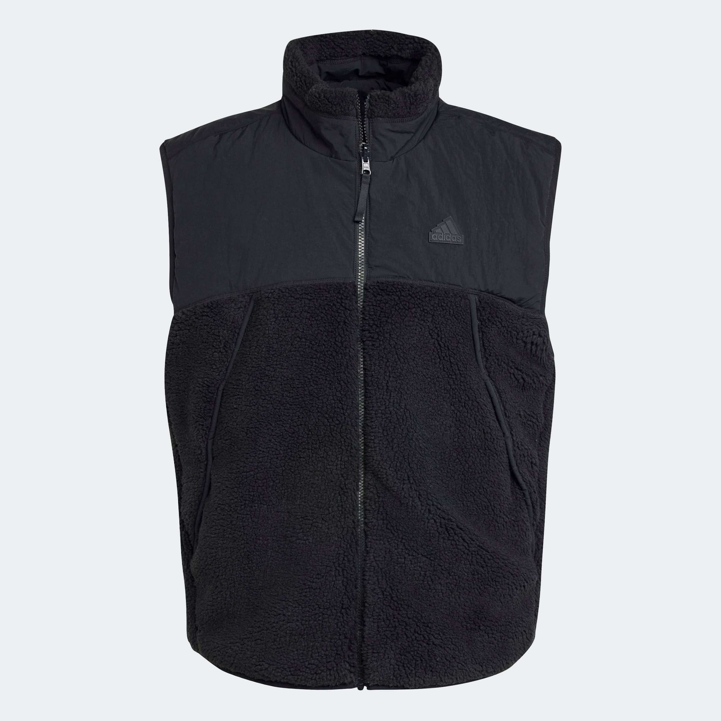 adidas Sportswear Functionele bodywarmer CITY ESCAPE V
